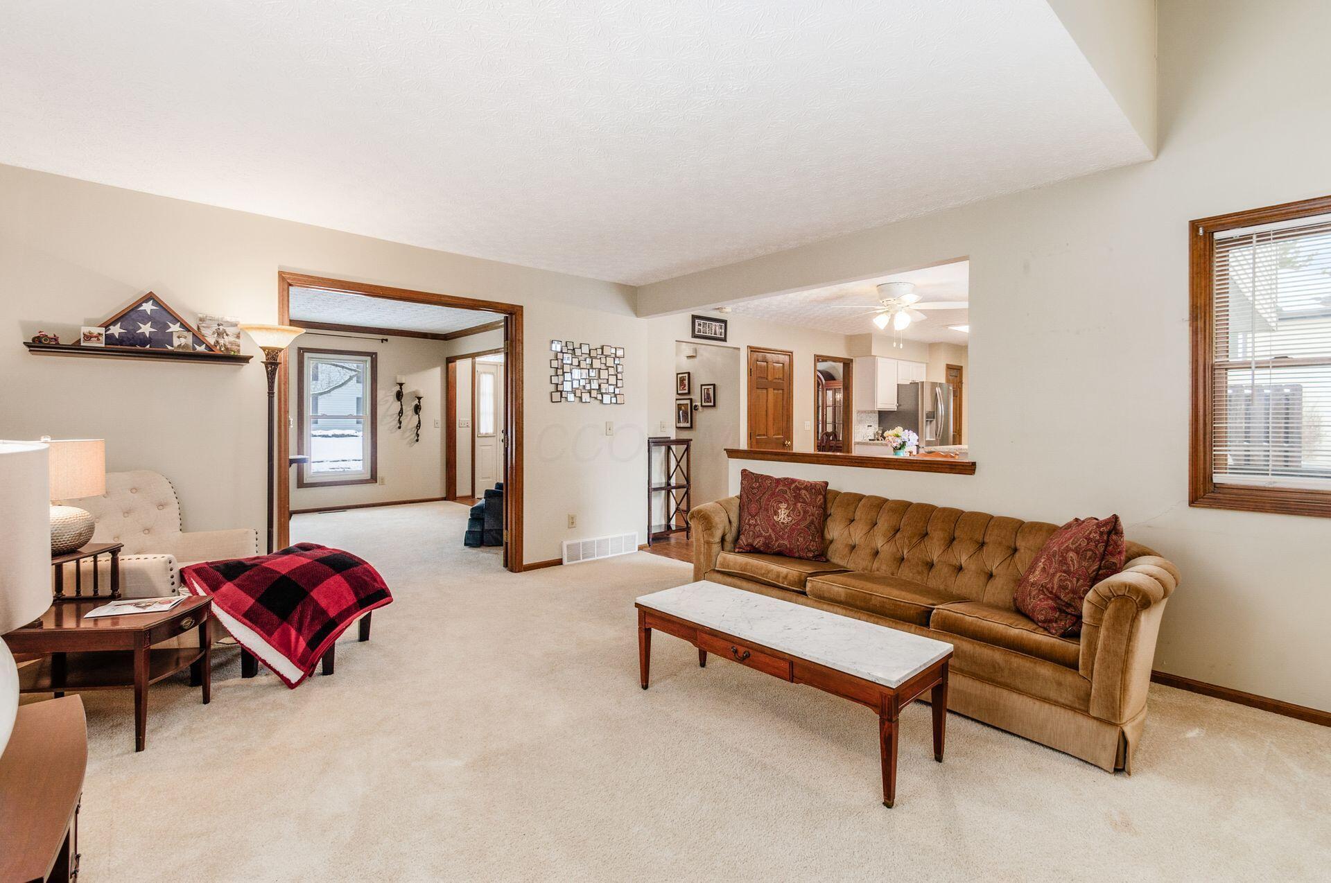 7608 Worsley Place, Dublin, Ohio image 11