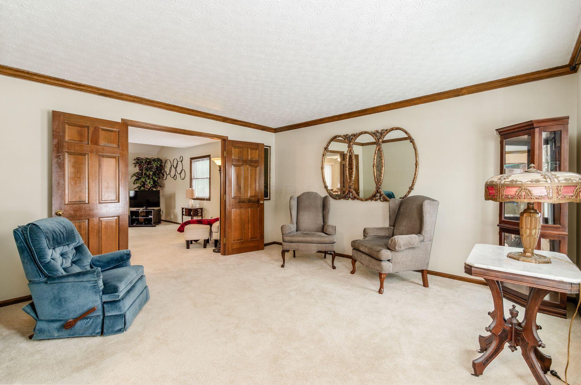 7608 Worsley Place, Dublin, Ohio image 8
