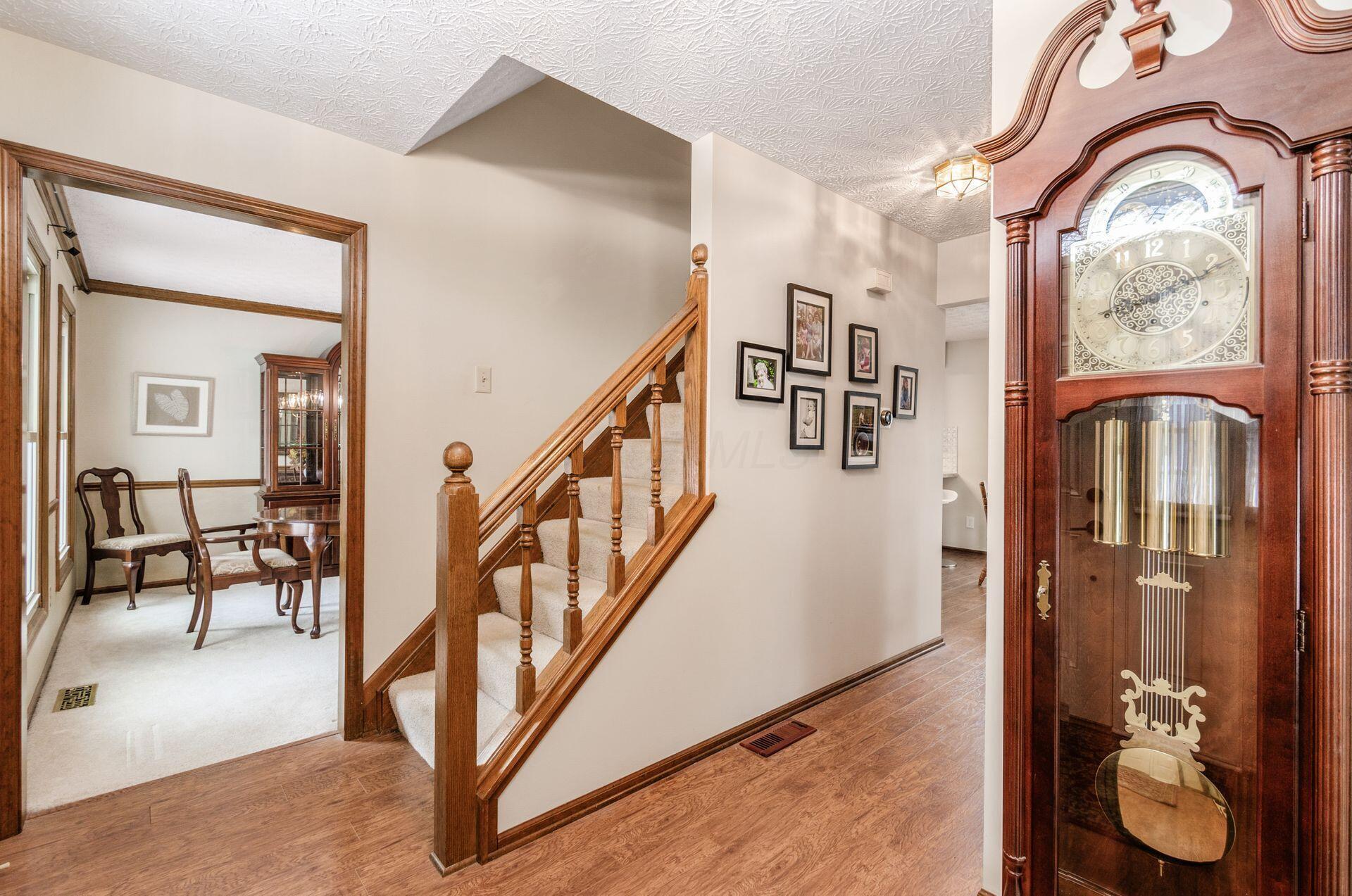 7608 Worsley Place, Dublin, Ohio image 5