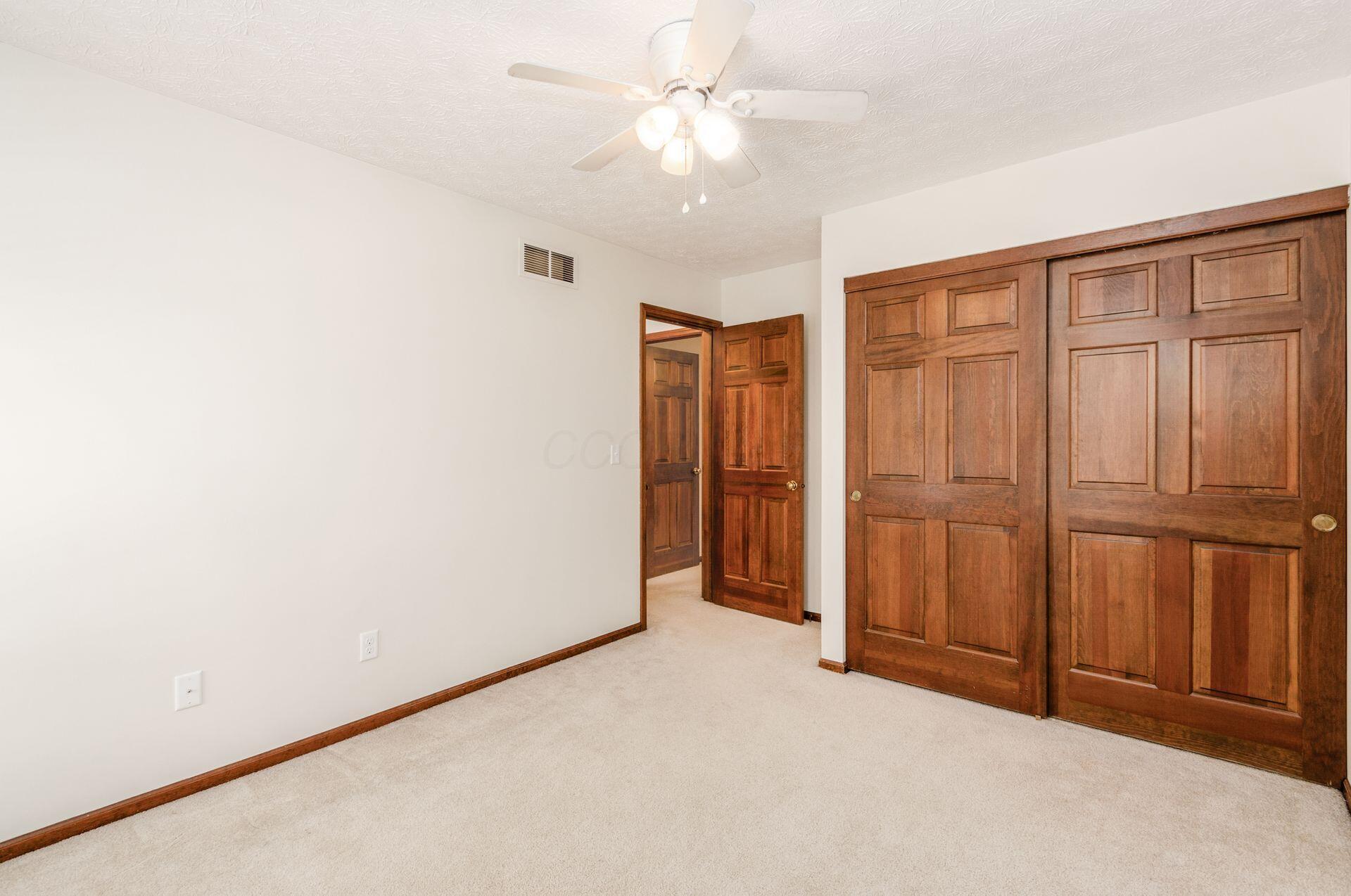 7608 Worsley Place, Dublin, Ohio image 33