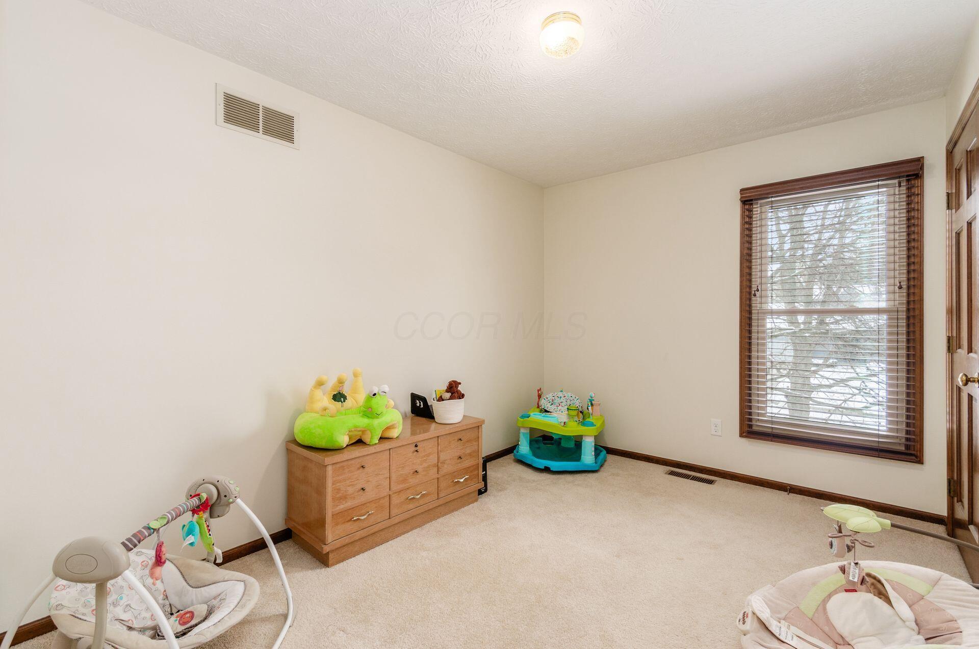 7608 Worsley Place, Dublin, Ohio image 27
