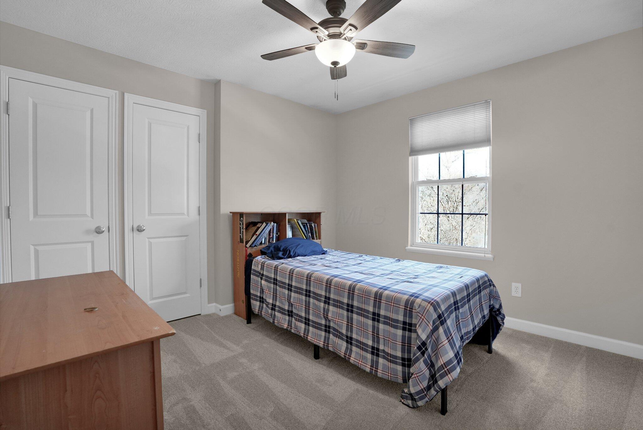 3407 Mccammon Estates Drive, Lewis Center, Ohio image 30