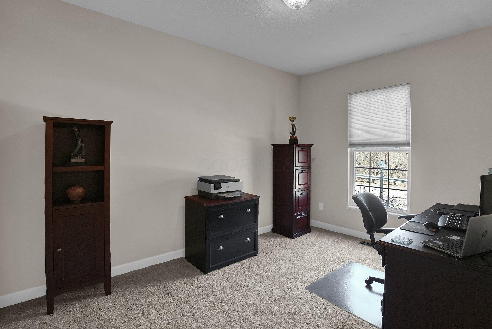 3407 Mccammon Estates Drive, Lewis Center, Ohio image 24