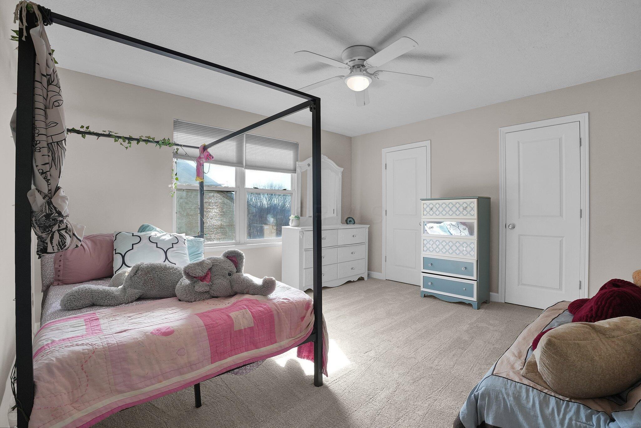 3407 Mccammon Estates Drive, Lewis Center, Ohio image 34