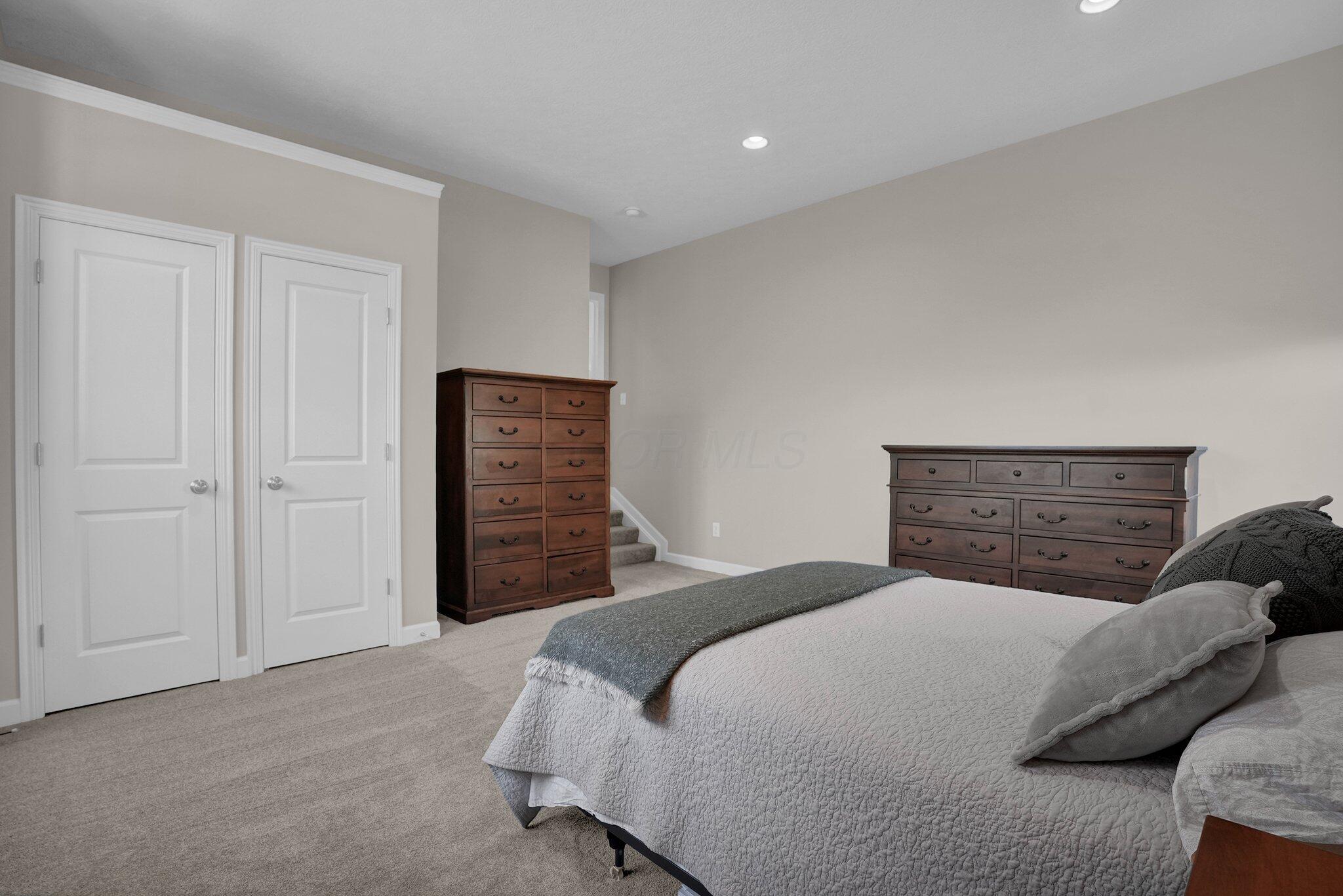 3407 Mccammon Estates Drive, Lewis Center, Ohio image 29