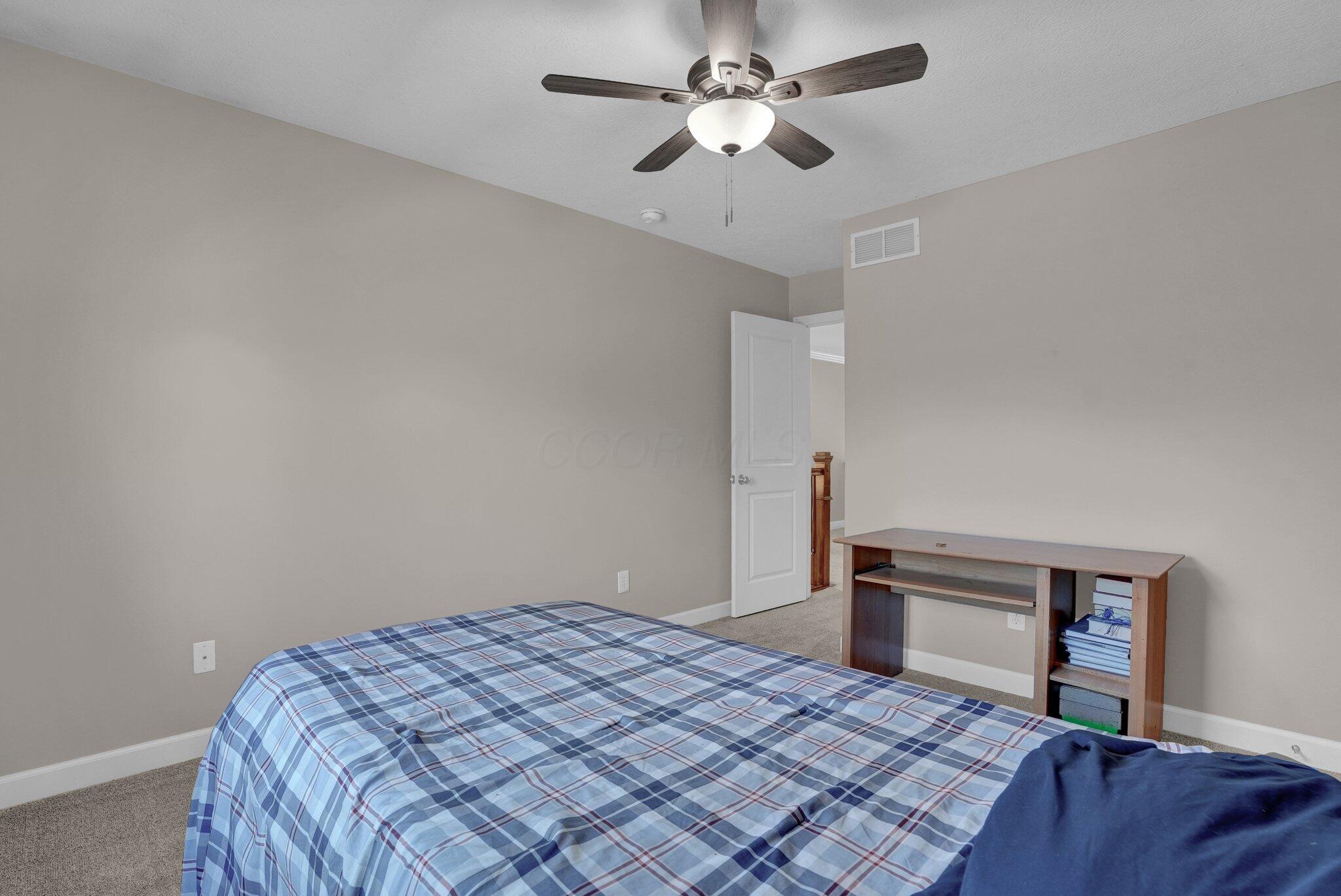 3407 Mccammon Estates Drive, Lewis Center, Ohio image 31