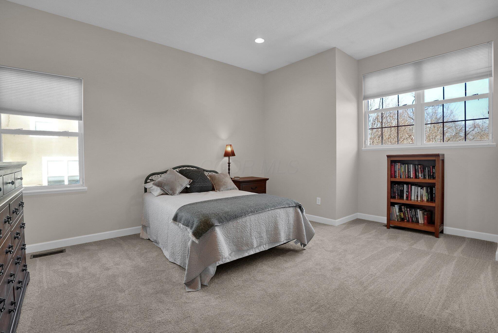 3407 Mccammon Estates Drive, Lewis Center, Ohio image 28