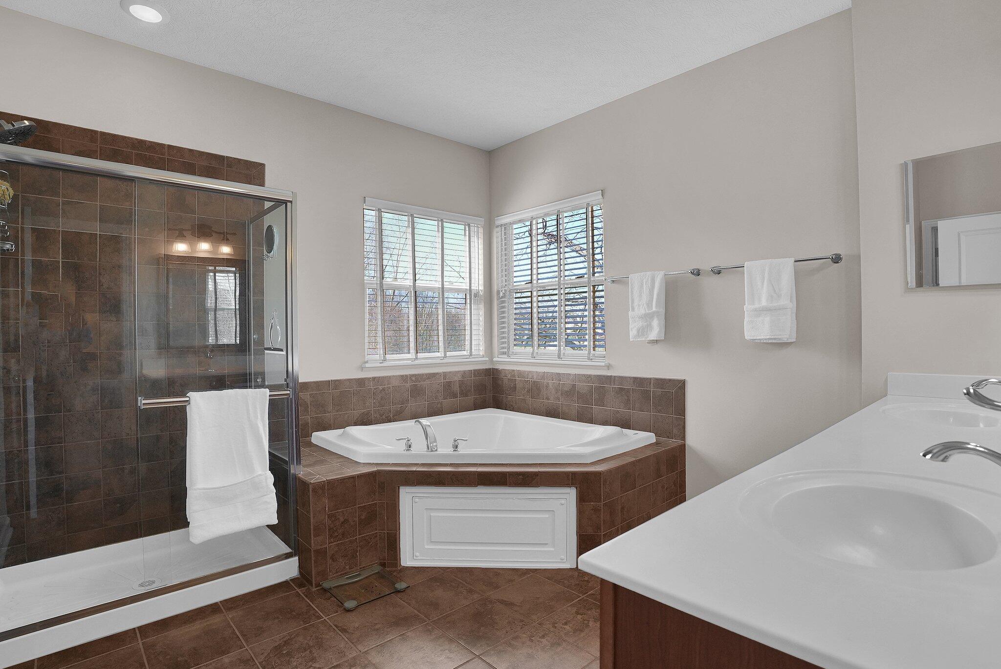 3407 Mccammon Estates Drive, Lewis Center, Ohio image 18