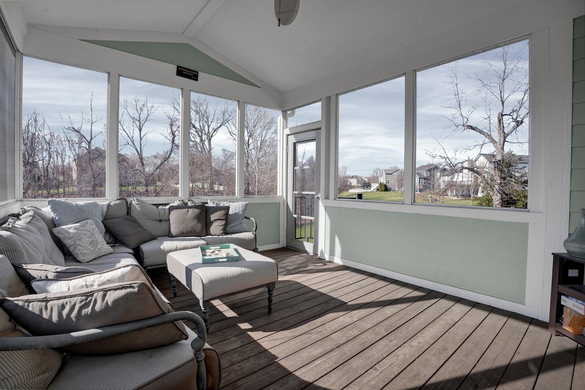 3407 Mccammon Estates Drive, Lewis Center, Ohio image 37
