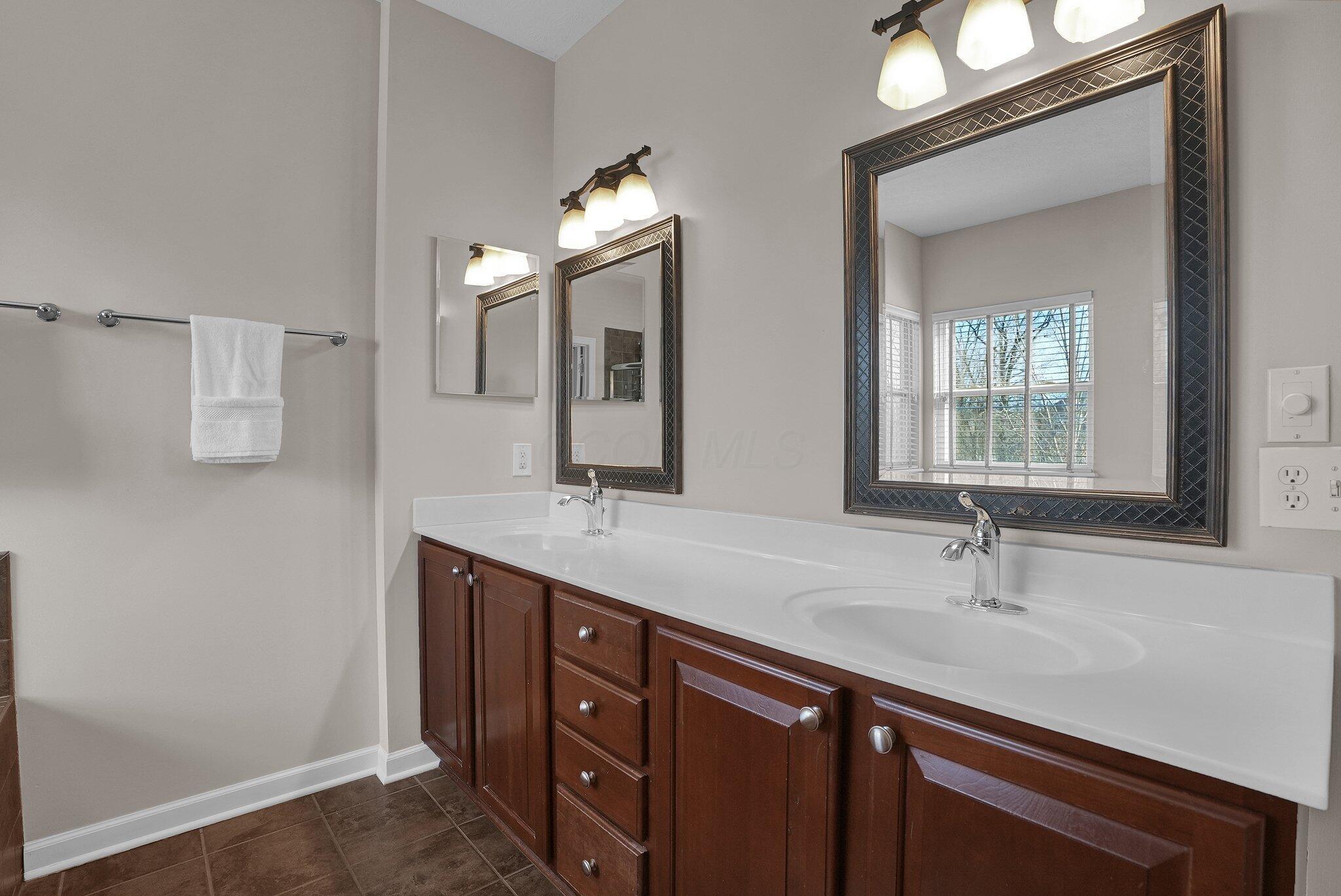 3407 Mccammon Estates Drive, Lewis Center, Ohio image 19
