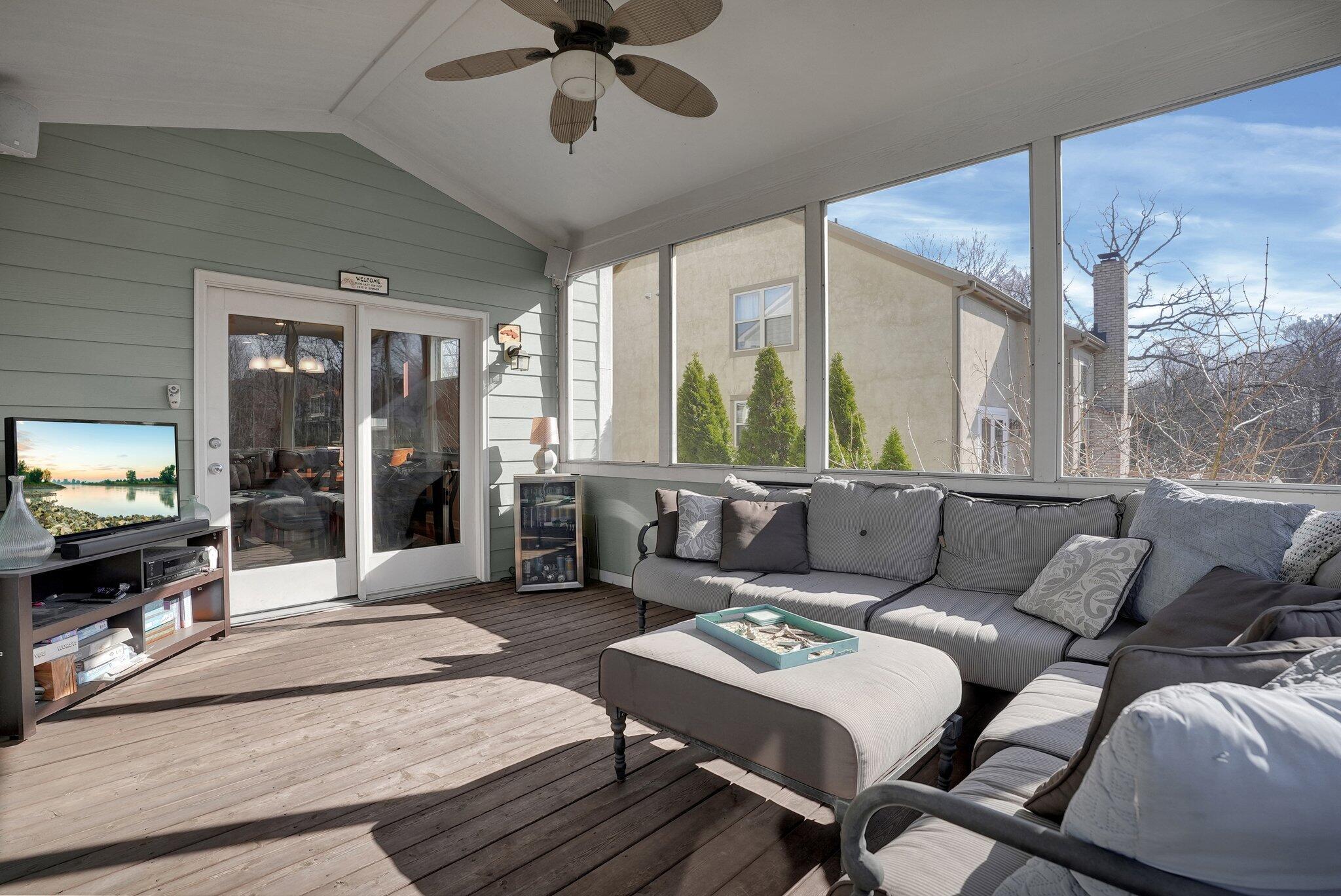 3407 Mccammon Estates Drive, Lewis Center, Ohio image 38