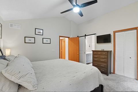 Tiny photo for 2309 Brookbank Drive, Grove City, OH 43123 (MLS # 226002940)