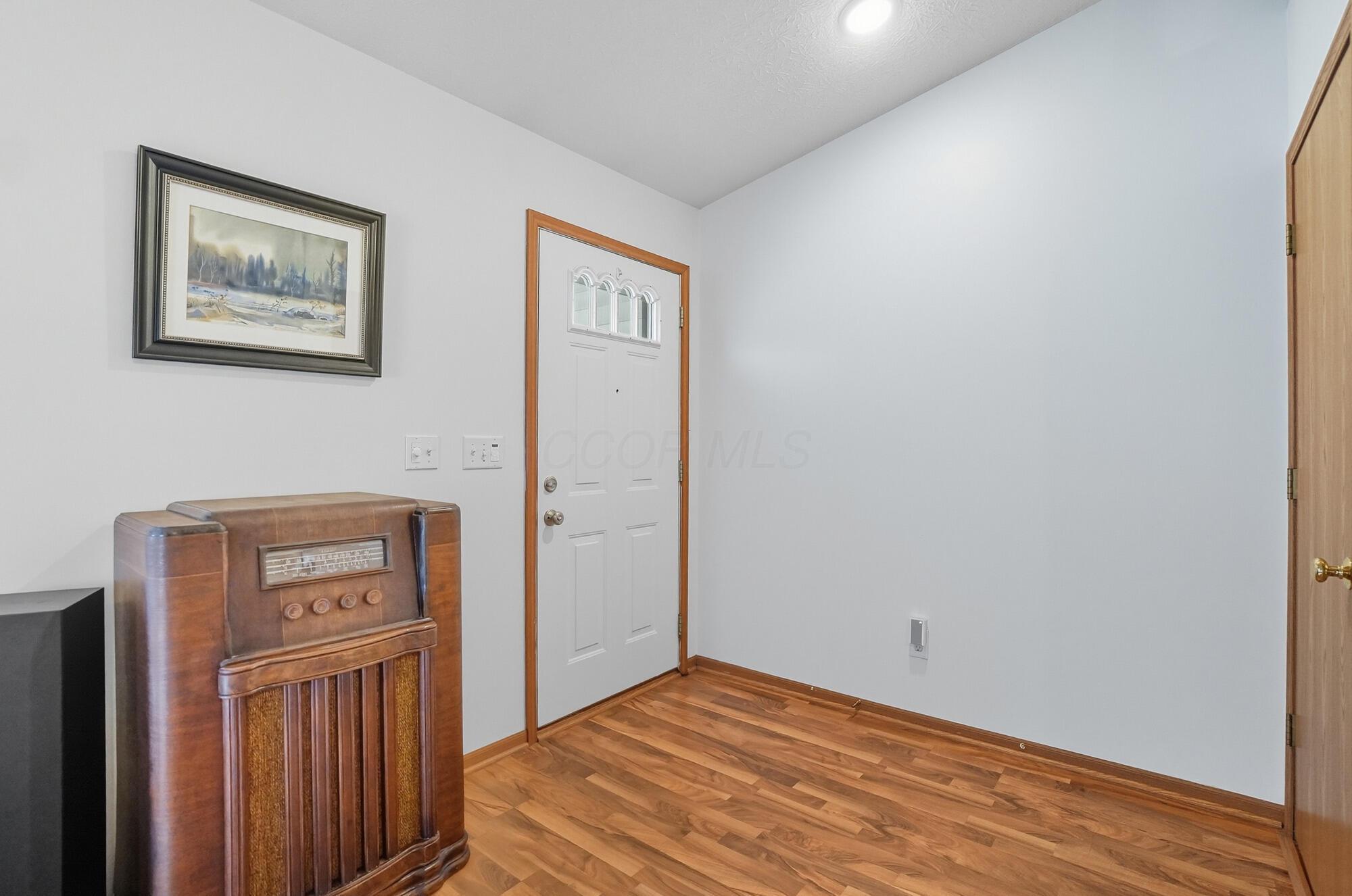 2309 Brookbank Drive