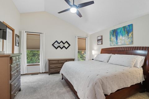 Tiny photo for 2309 Brookbank Drive, Grove City, OH 43123 (MLS # 226002940)