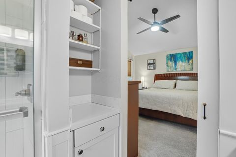 Tiny photo for 2309 Brookbank Drive, Grove City, OH 43123 (MLS # 226002940)