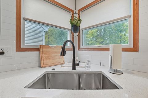 Tiny photo for 2309 Brookbank Drive, Grove City, OH 43123 (MLS # 226002940)