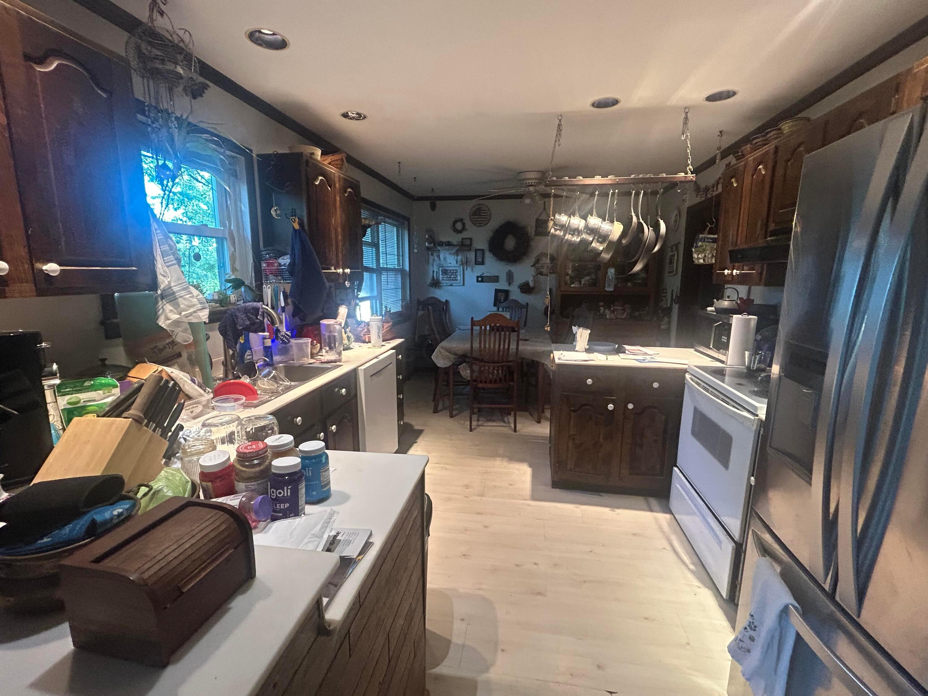 1069 Edgewood Drive