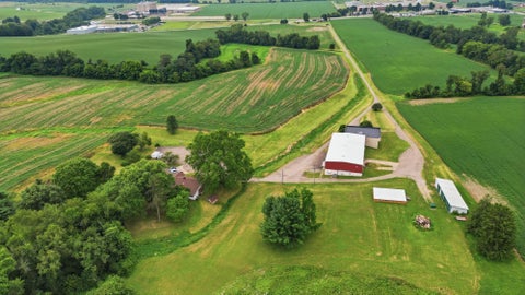 Vacant Land For Sale - 3484 Cincinnati Zanesville Road<br/> Lancaster, OH 43130