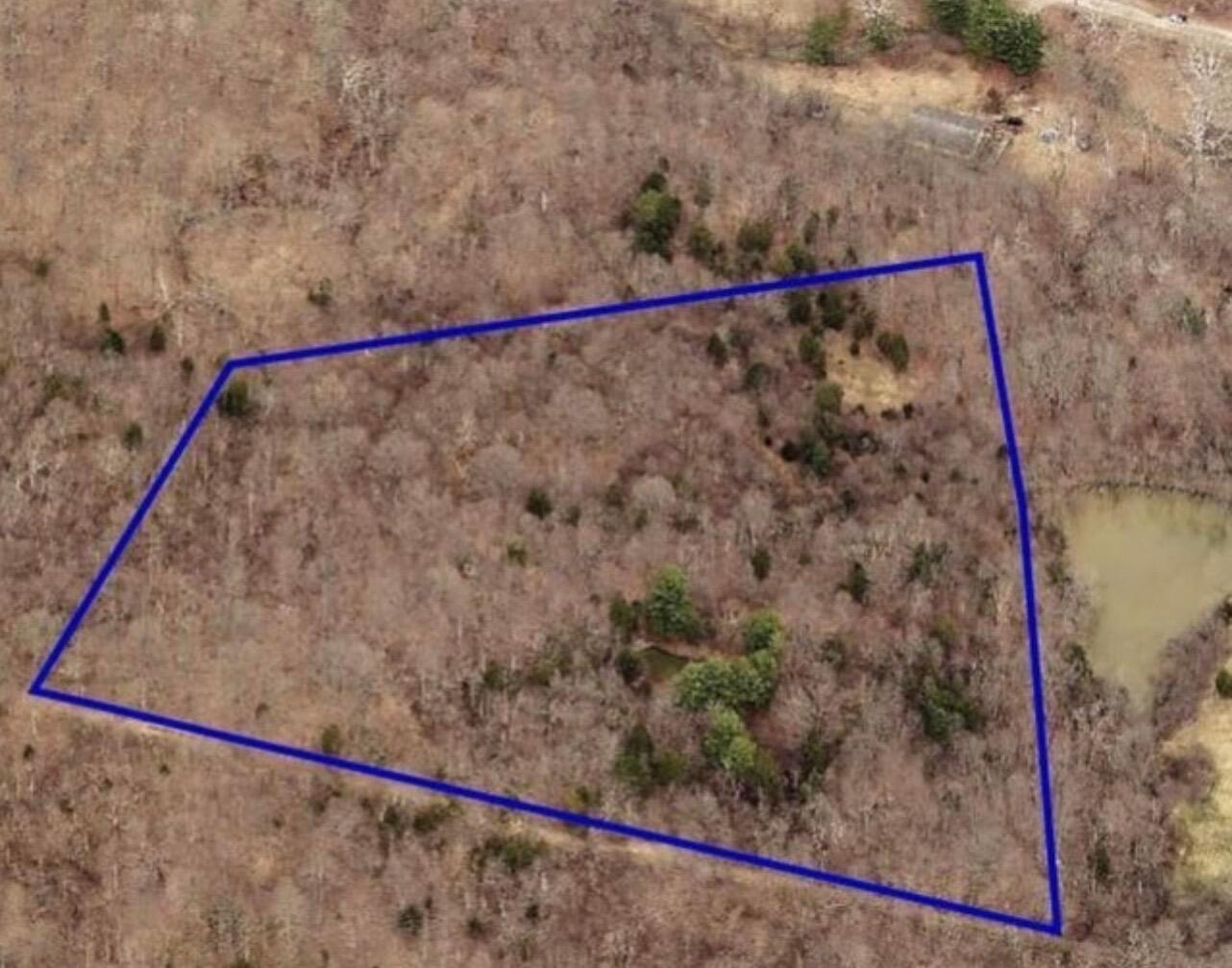 14500 Wolfe Road
