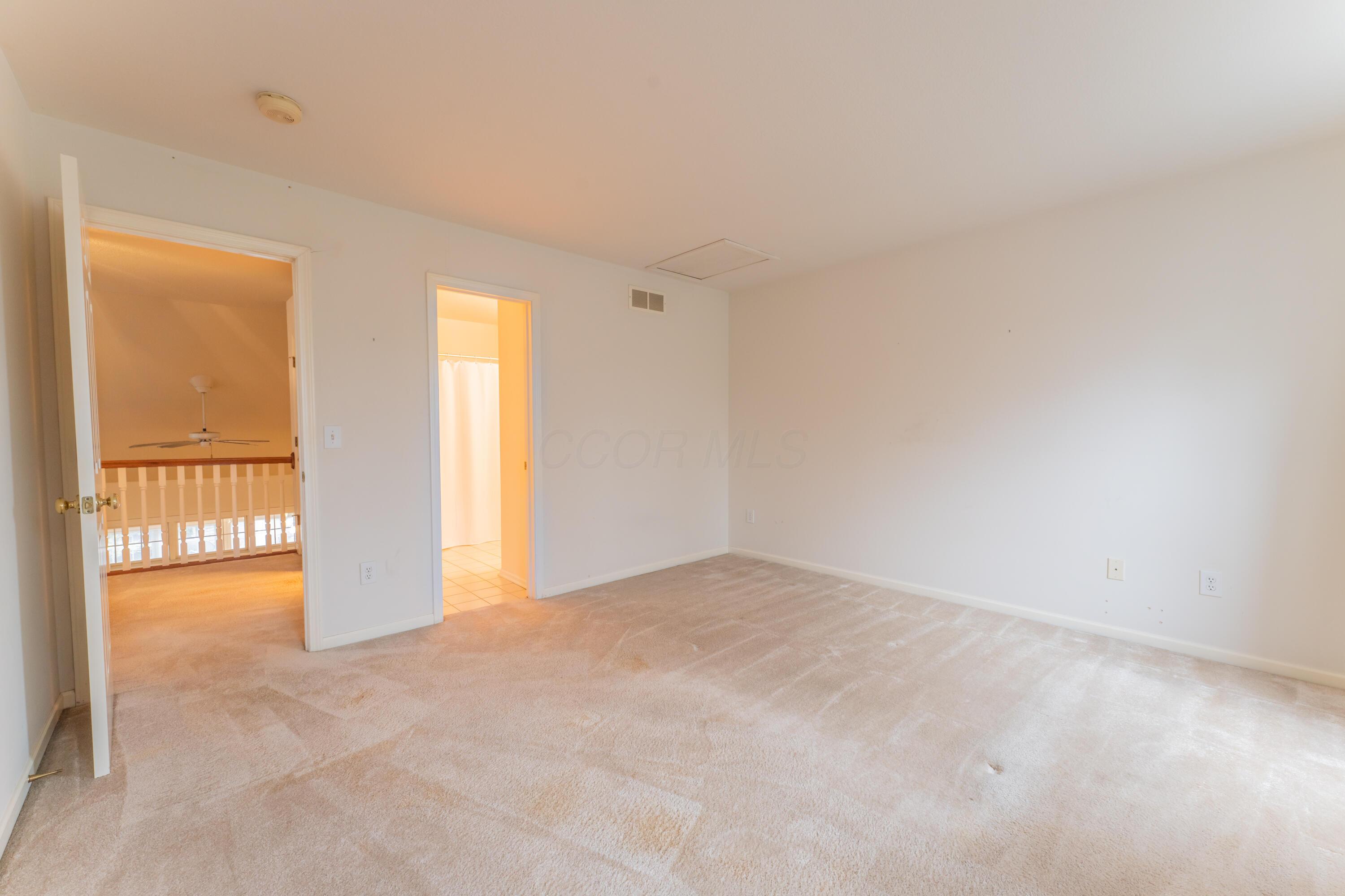 1428 Sedgefield Drive, New Albany, Ohio image 36