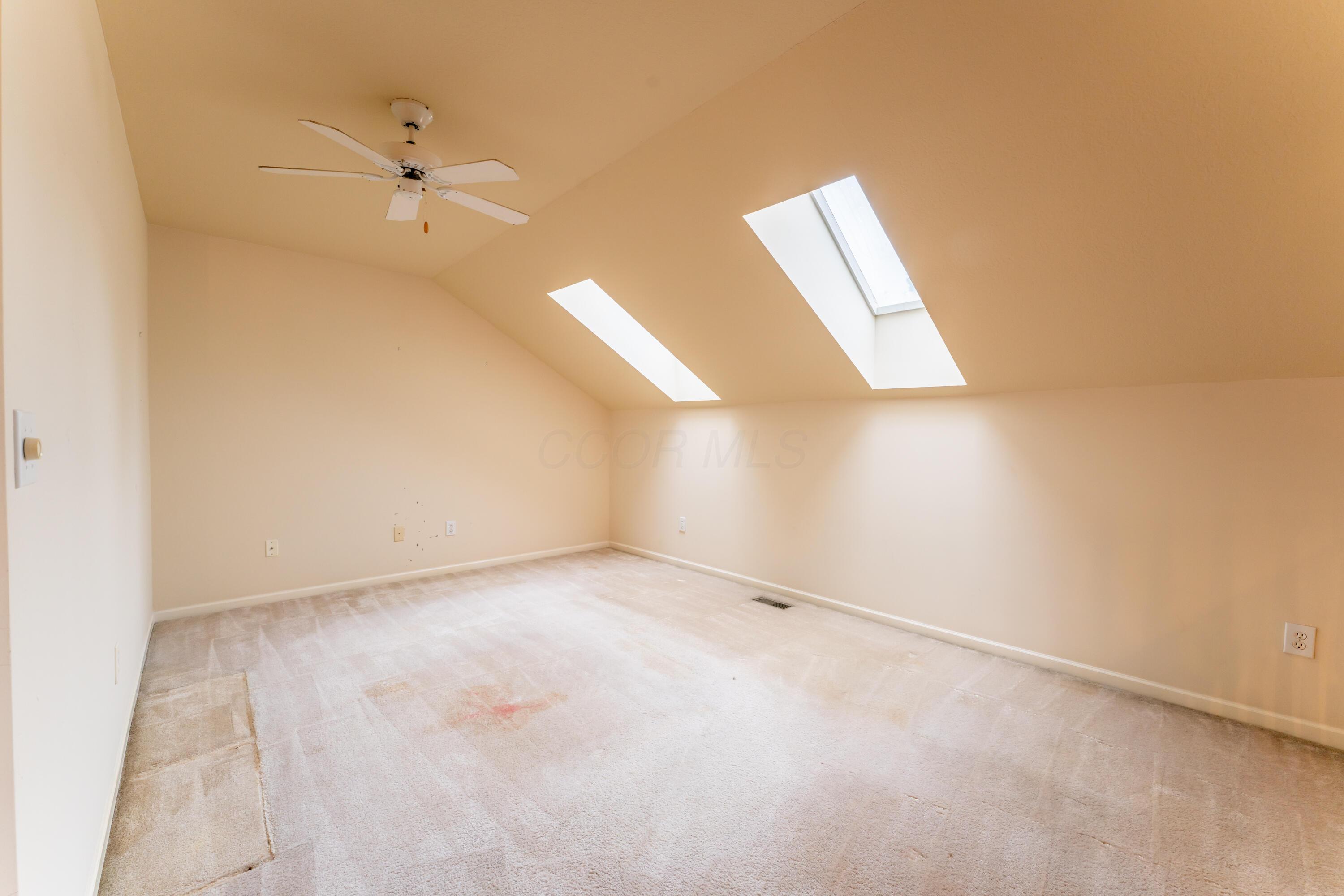 1428 Sedgefield Drive, New Albany, Ohio image 28