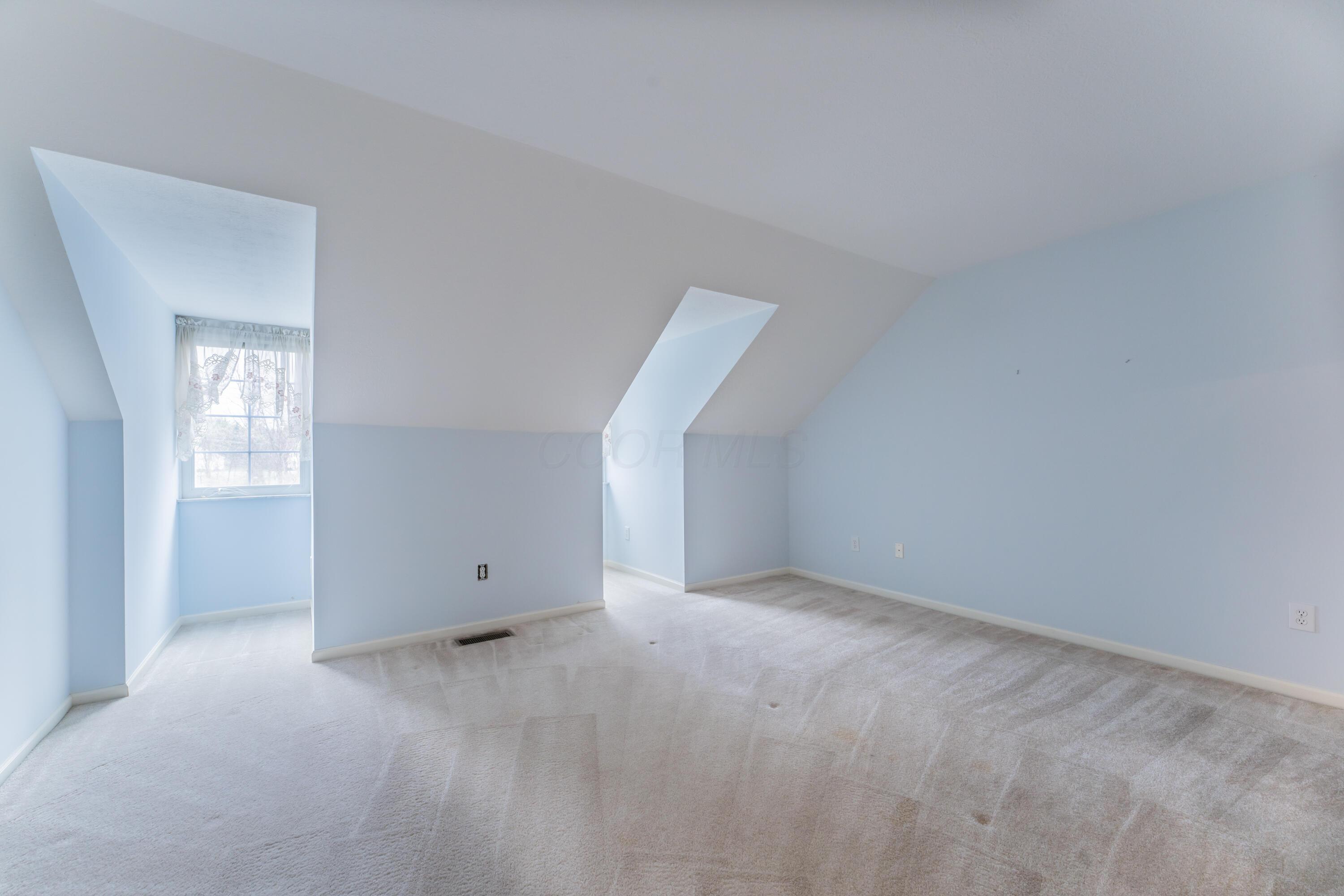 1428 Sedgefield Drive, New Albany, Ohio image 31