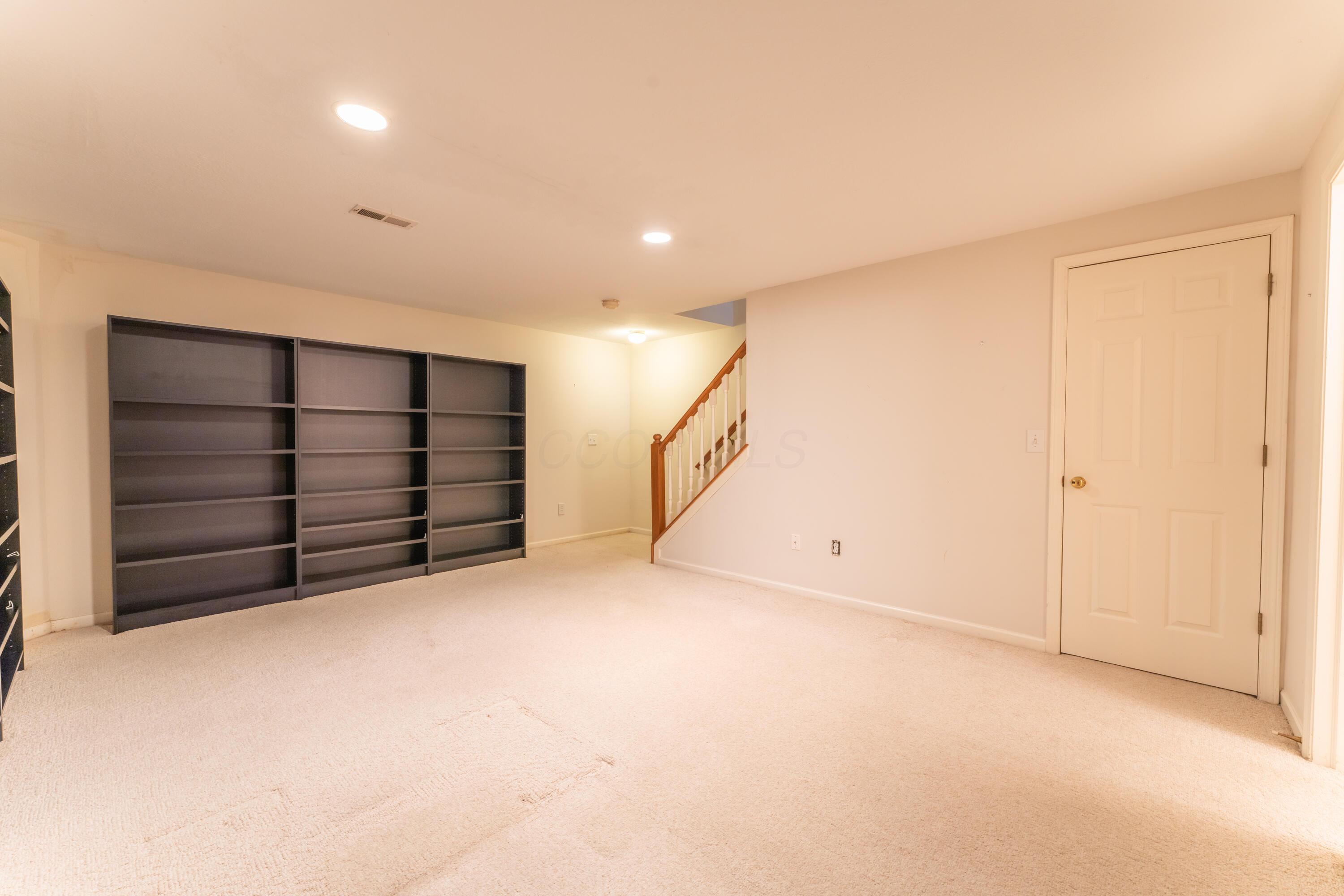 1428 Sedgefield Drive, New Albany, Ohio image 42