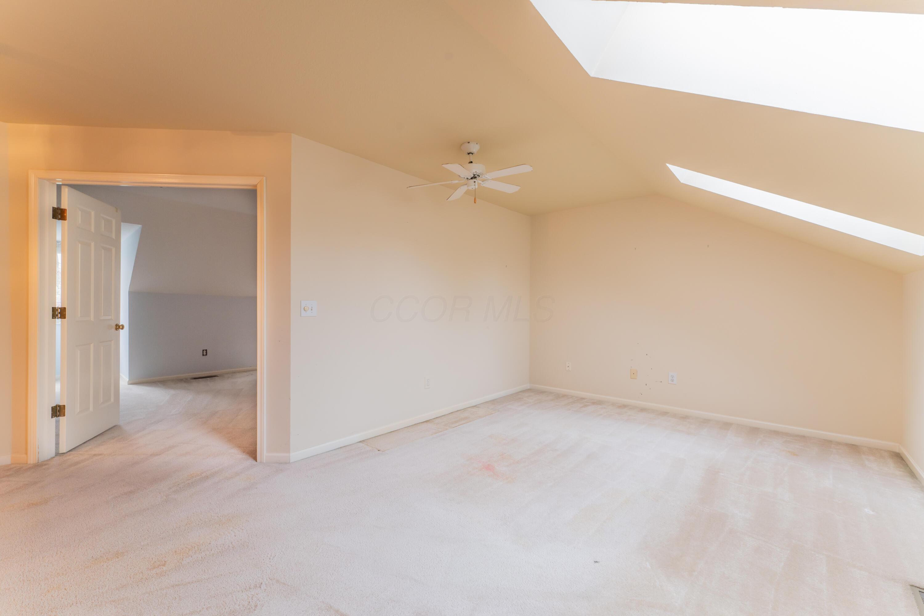 1428 Sedgefield Drive, New Albany, Ohio image 30
