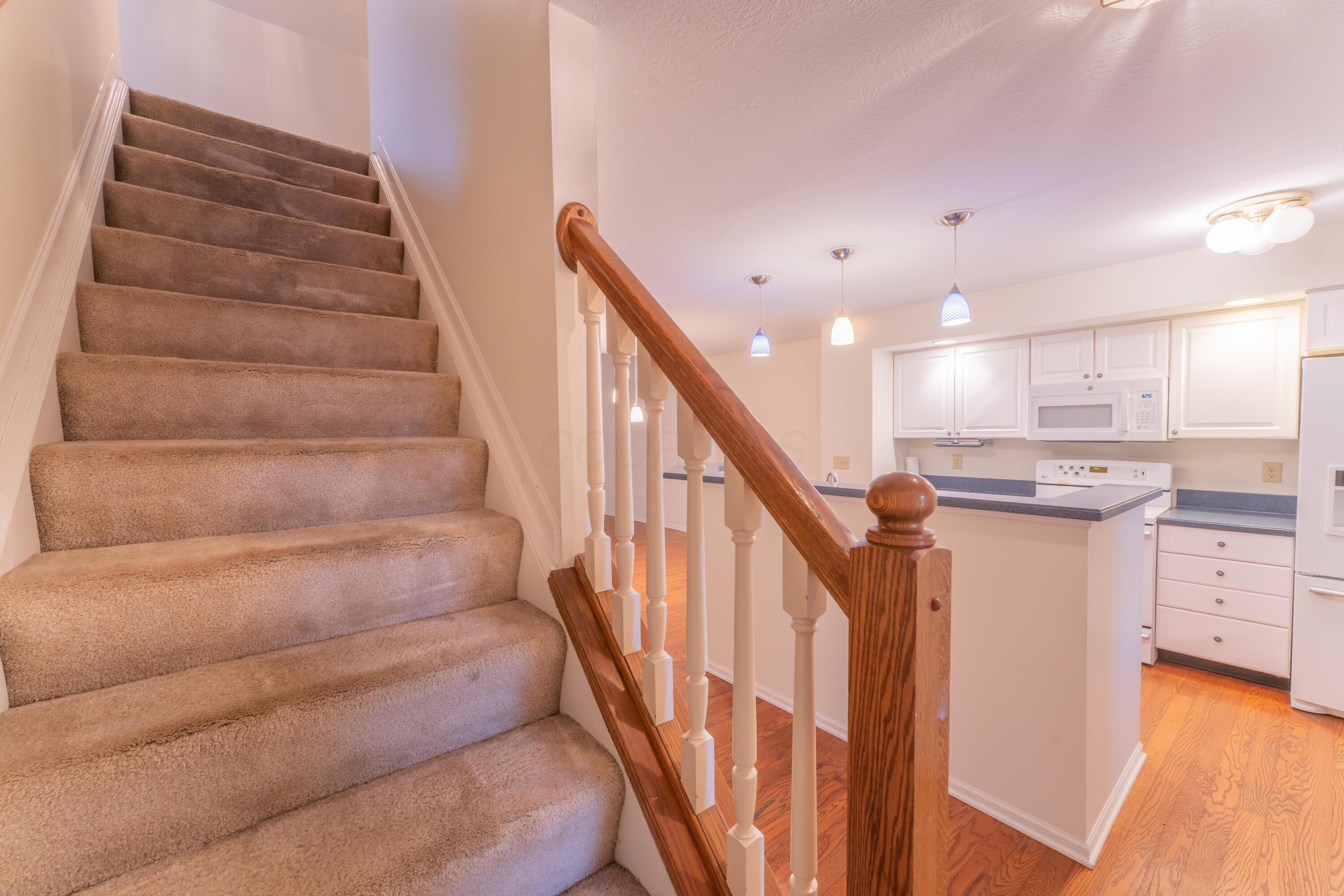 1428 Sedgefield Drive, New Albany, Ohio image 26
