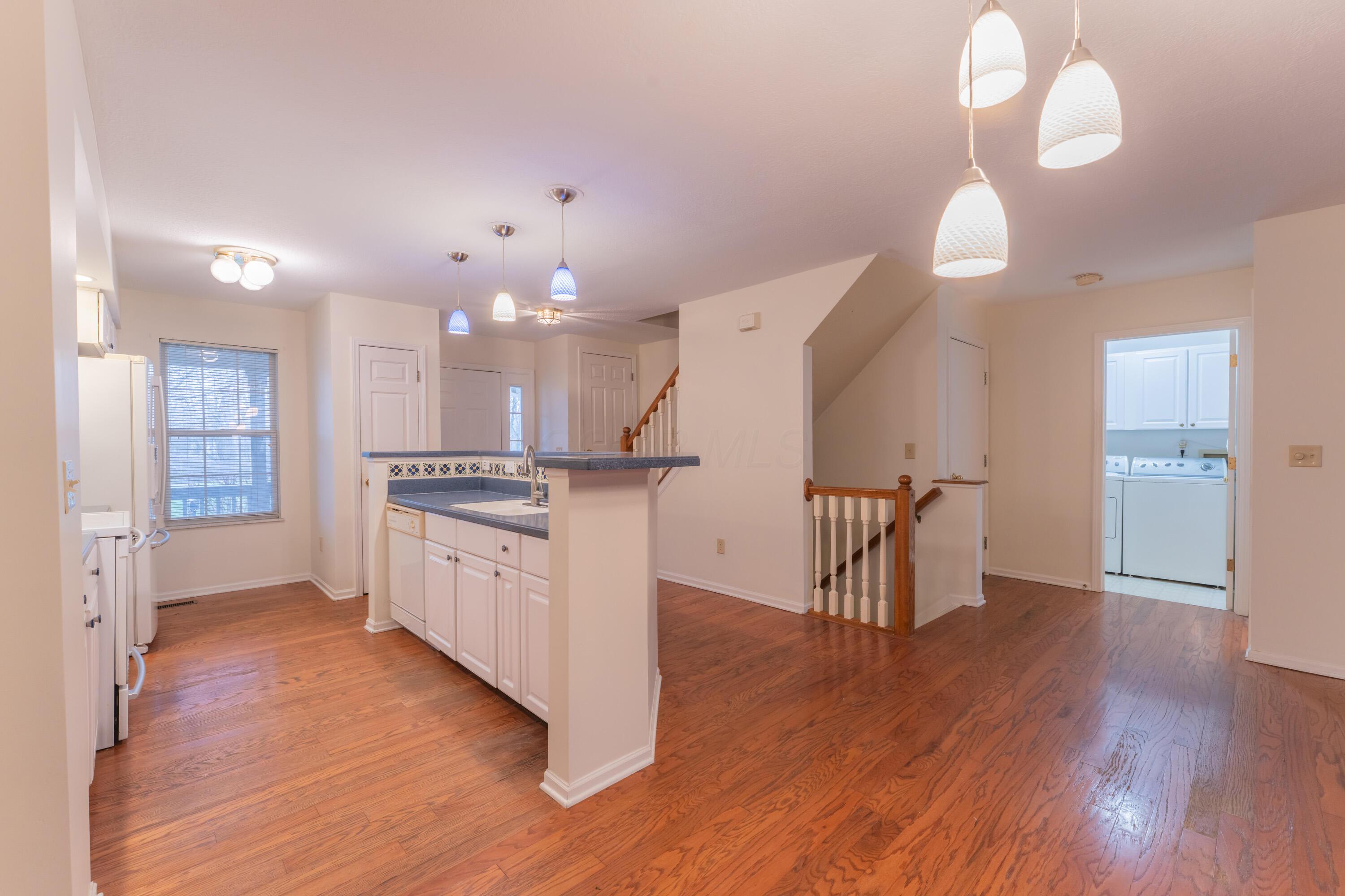 1428 Sedgefield Drive, New Albany, Ohio image 10