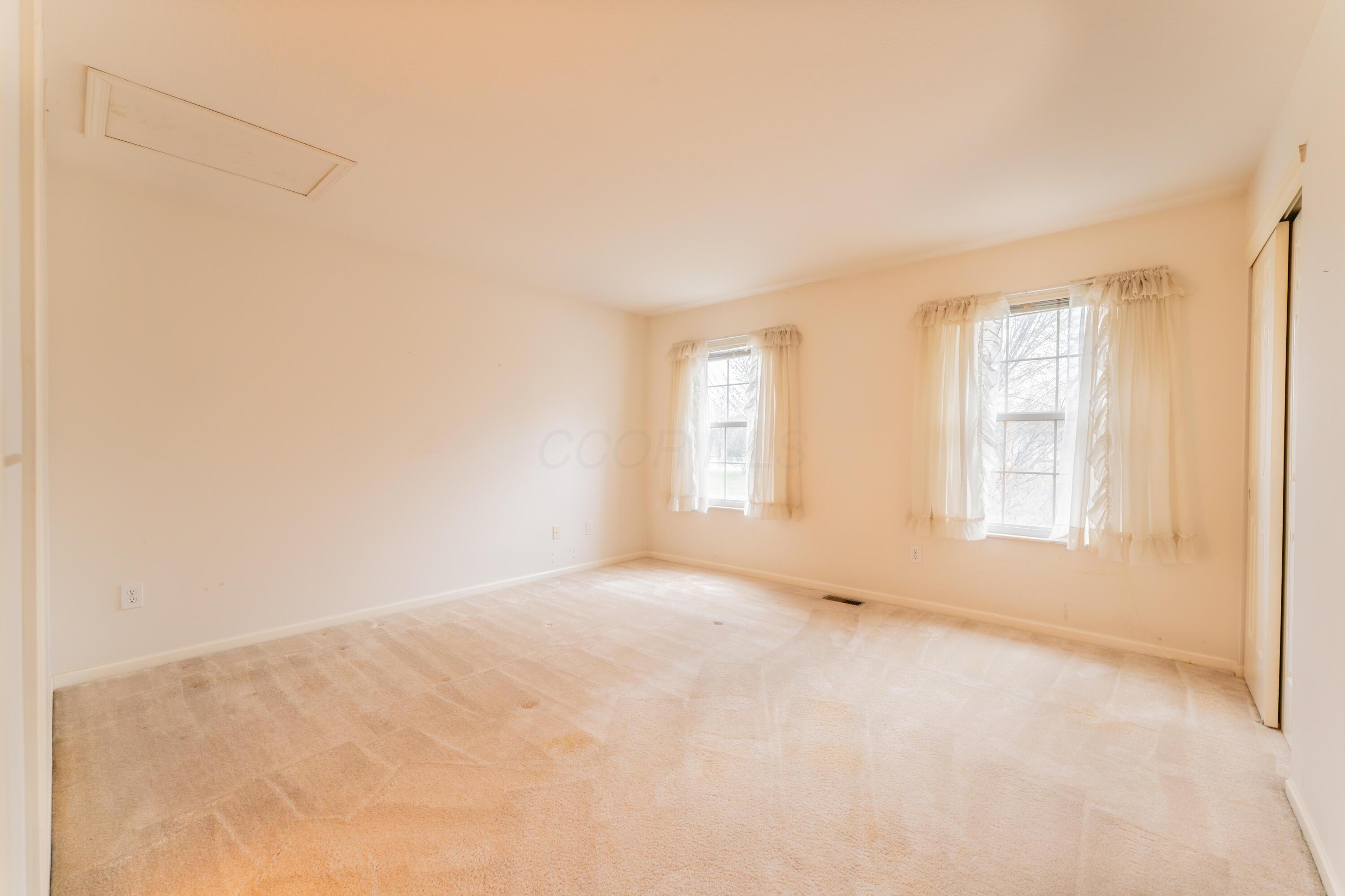 1428 Sedgefield Drive, New Albany, Ohio image 34