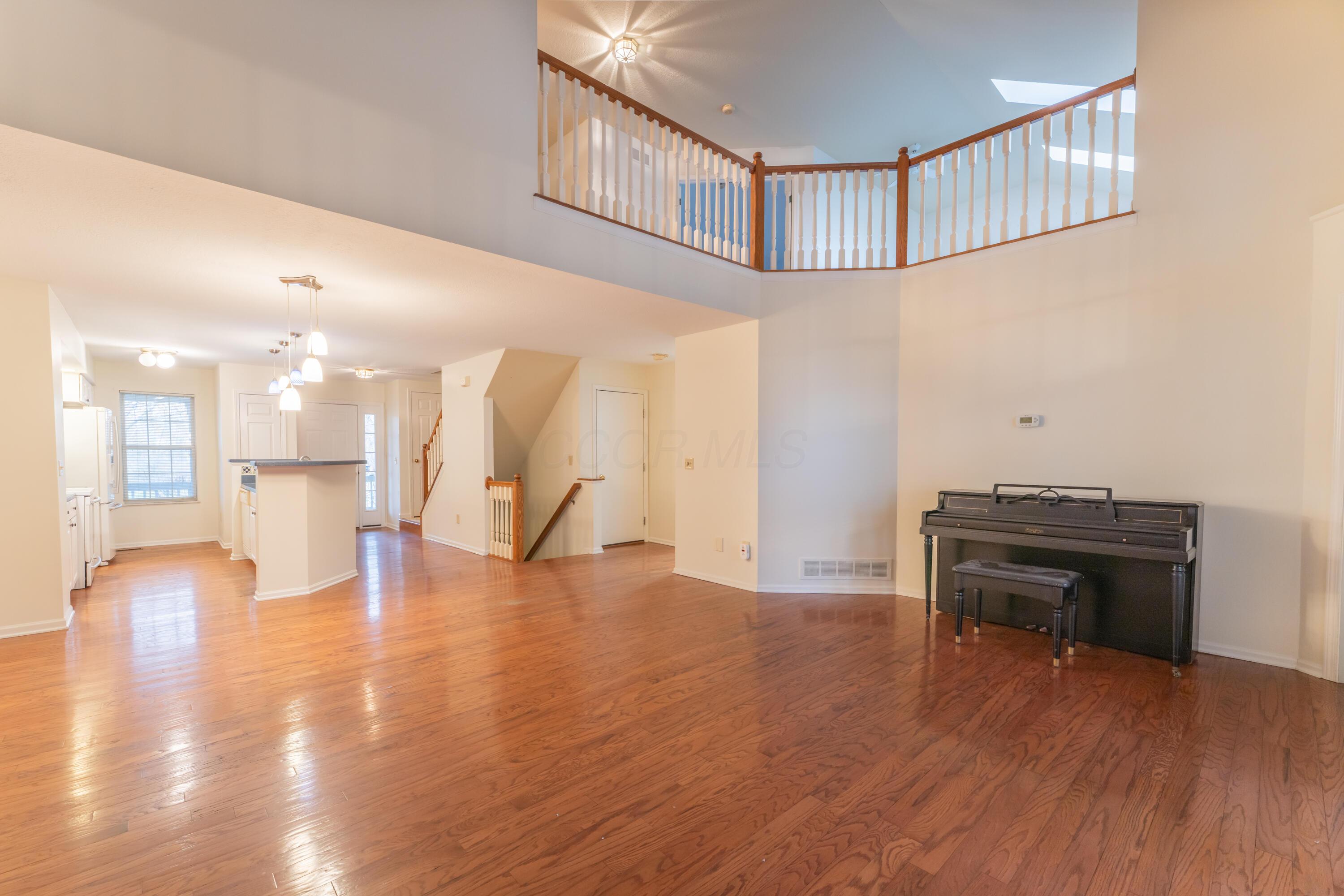 1428 Sedgefield Drive, New Albany, Ohio image 12