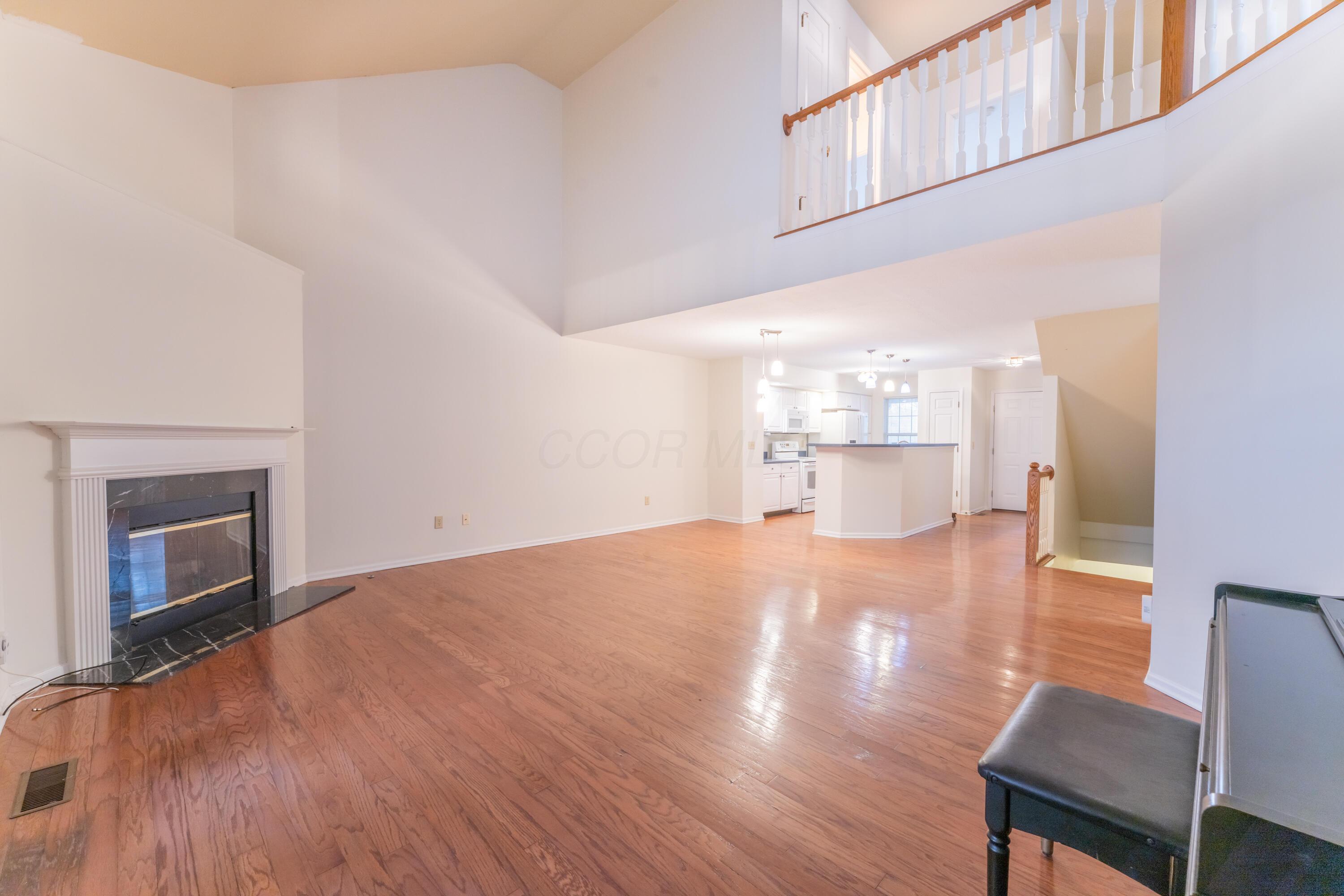 1428 Sedgefield Drive, New Albany, Ohio image 13
