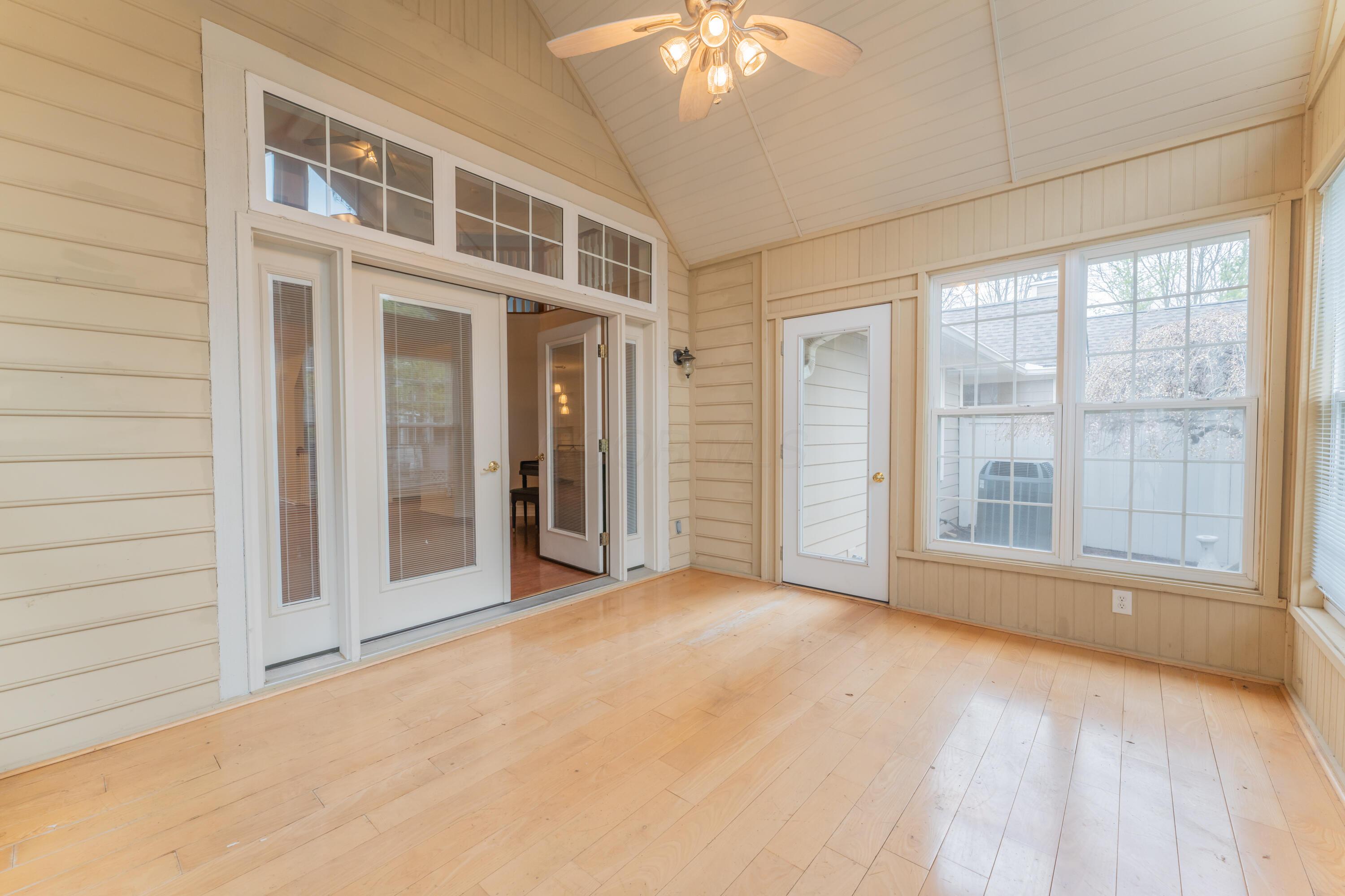 1428 Sedgefield Drive, New Albany, Ohio image 23