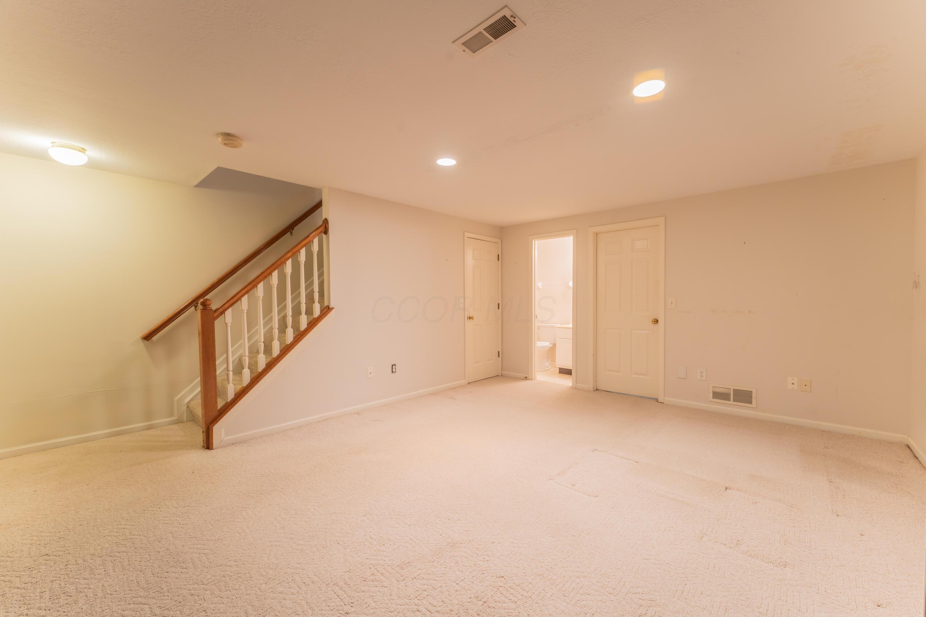 1428 Sedgefield Drive, New Albany, Ohio image 41