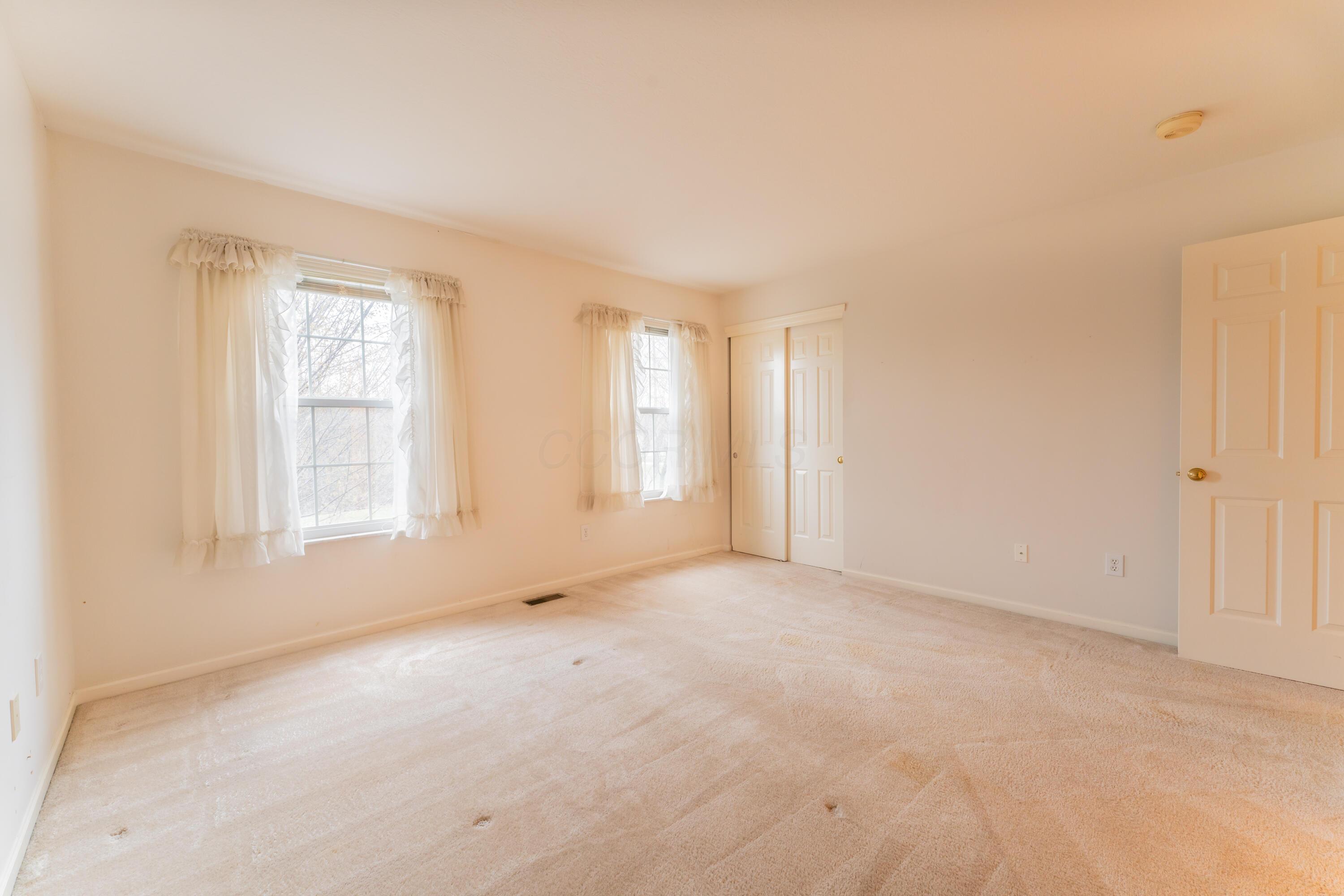 1428 Sedgefield Drive, New Albany, Ohio image 35