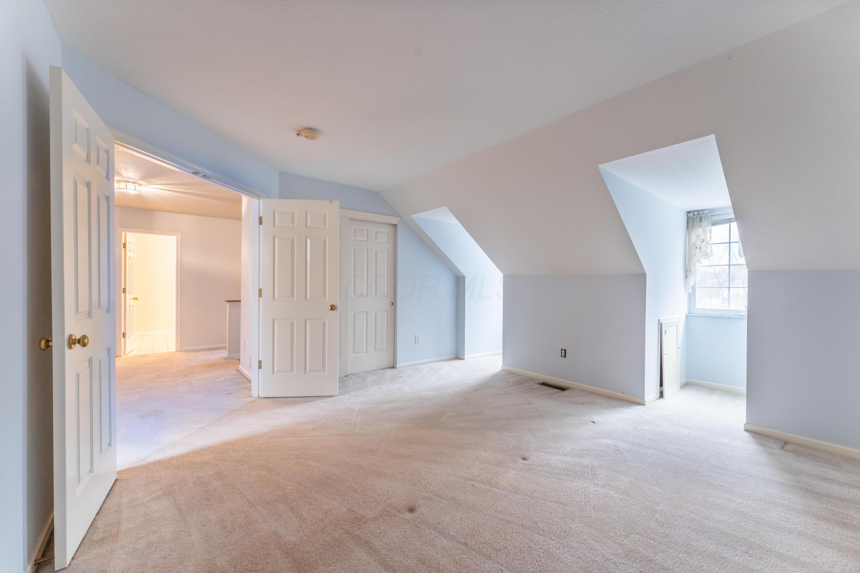 1428 Sedgefield Drive, New Albany, Ohio image 32