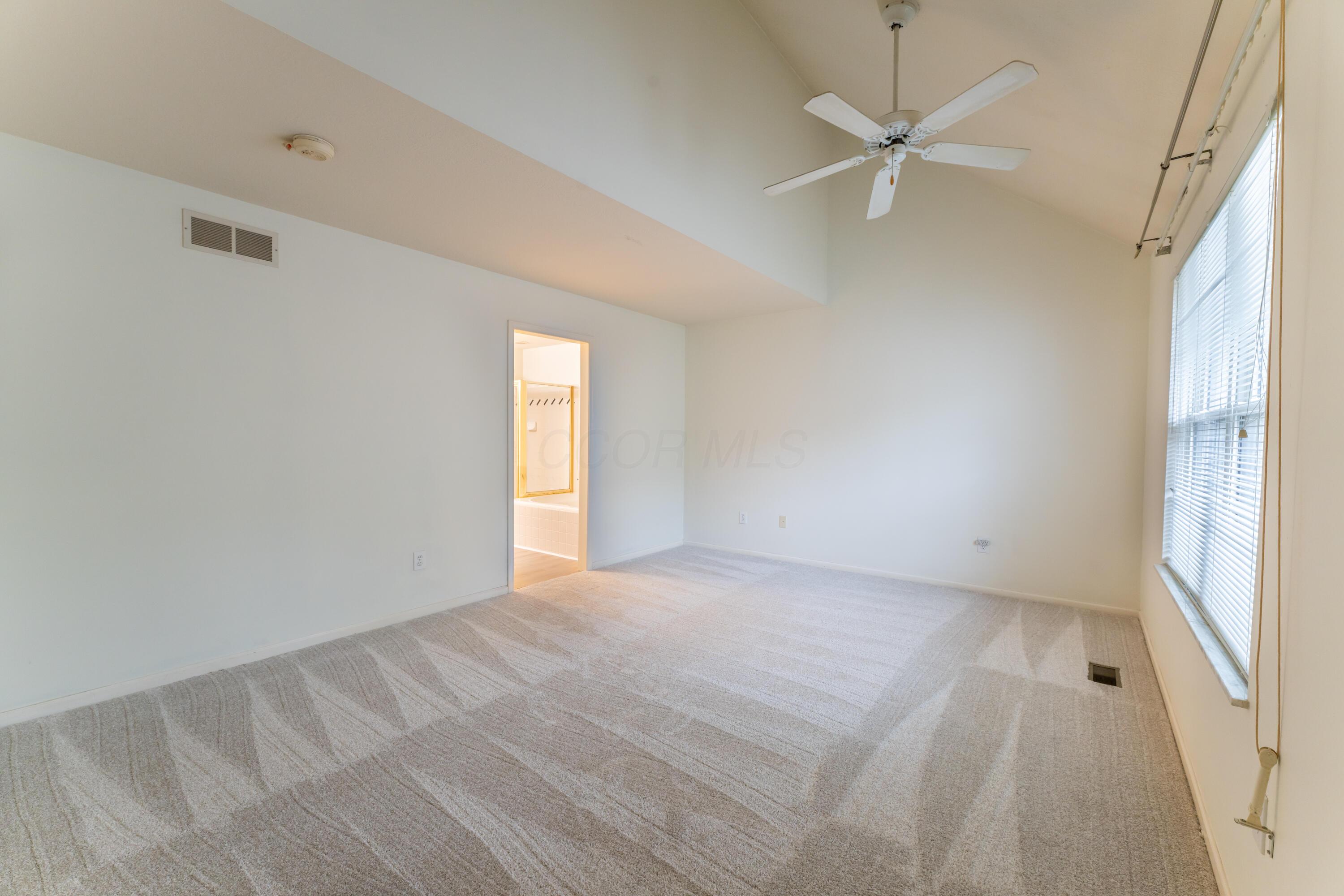 1428 Sedgefield Drive, New Albany, Ohio image 14