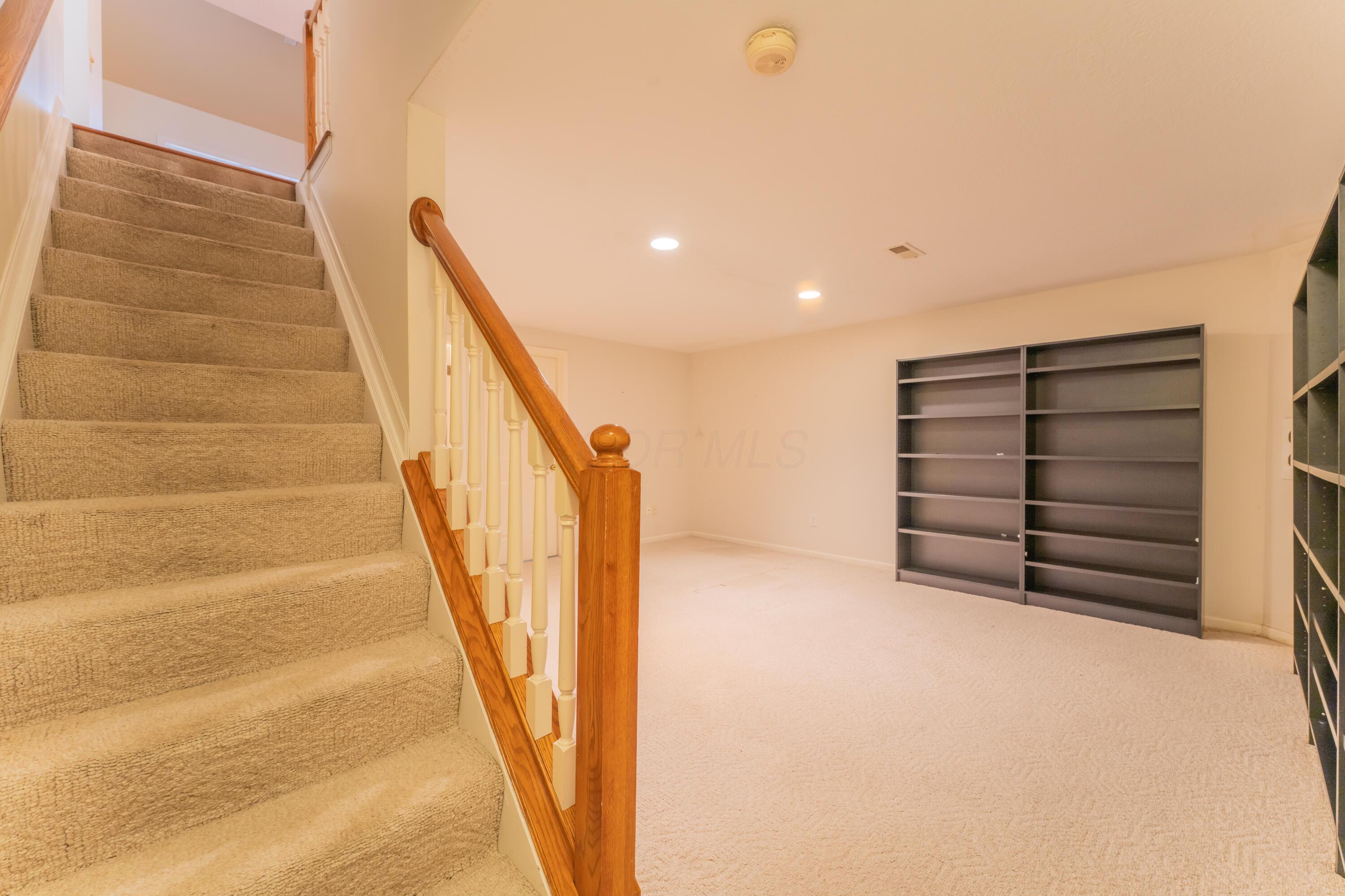 1428 Sedgefield Drive, New Albany, Ohio image 39