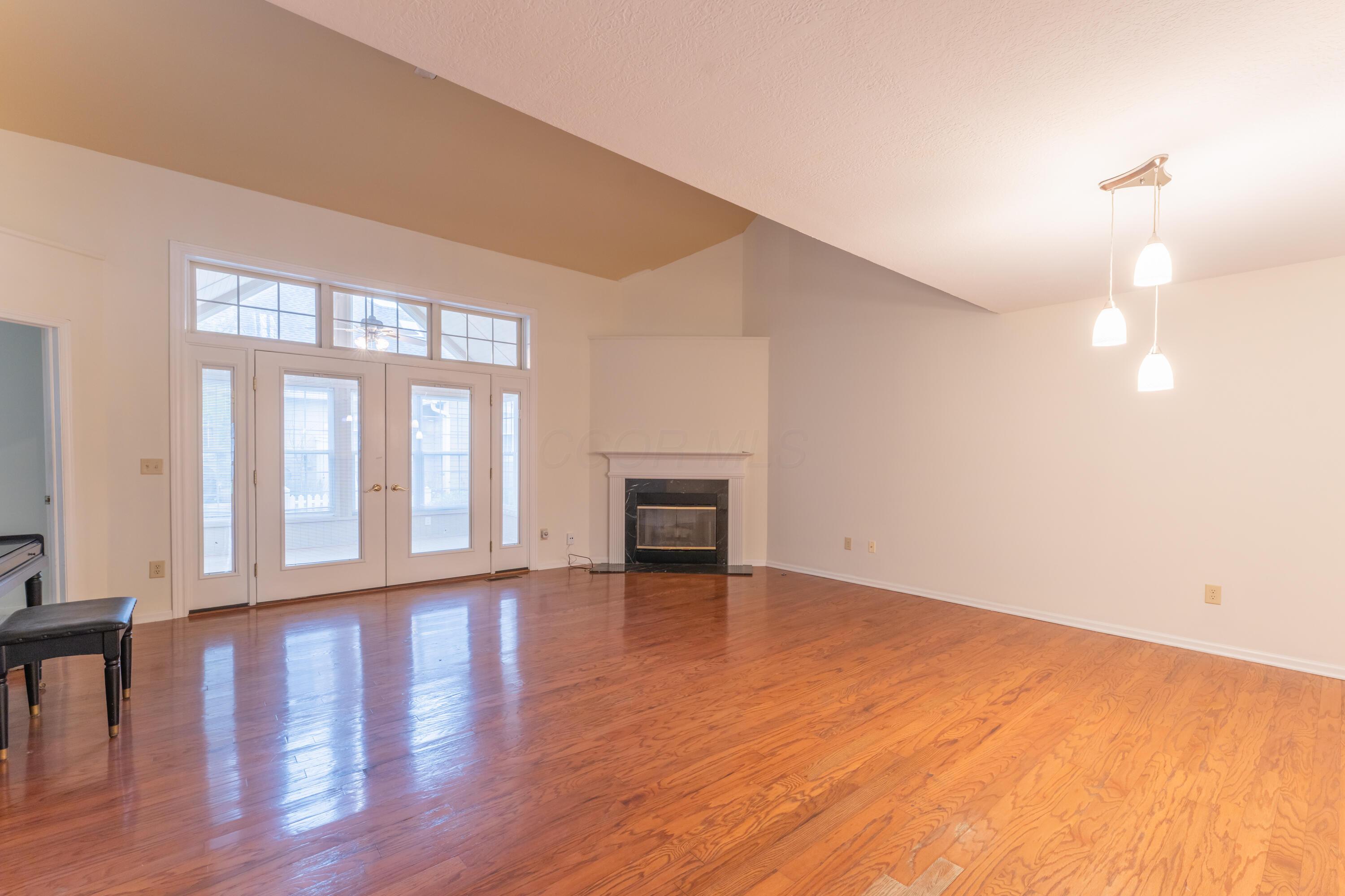 1428 Sedgefield Drive, New Albany, Ohio image 11