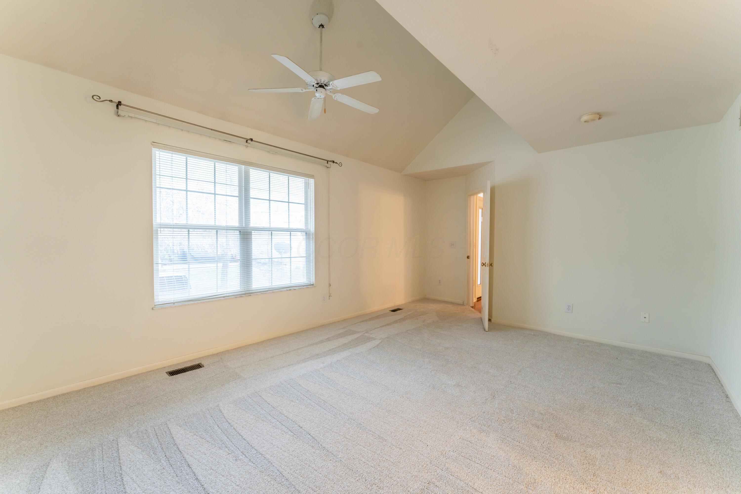 1428 Sedgefield Drive, New Albany, Ohio image 16