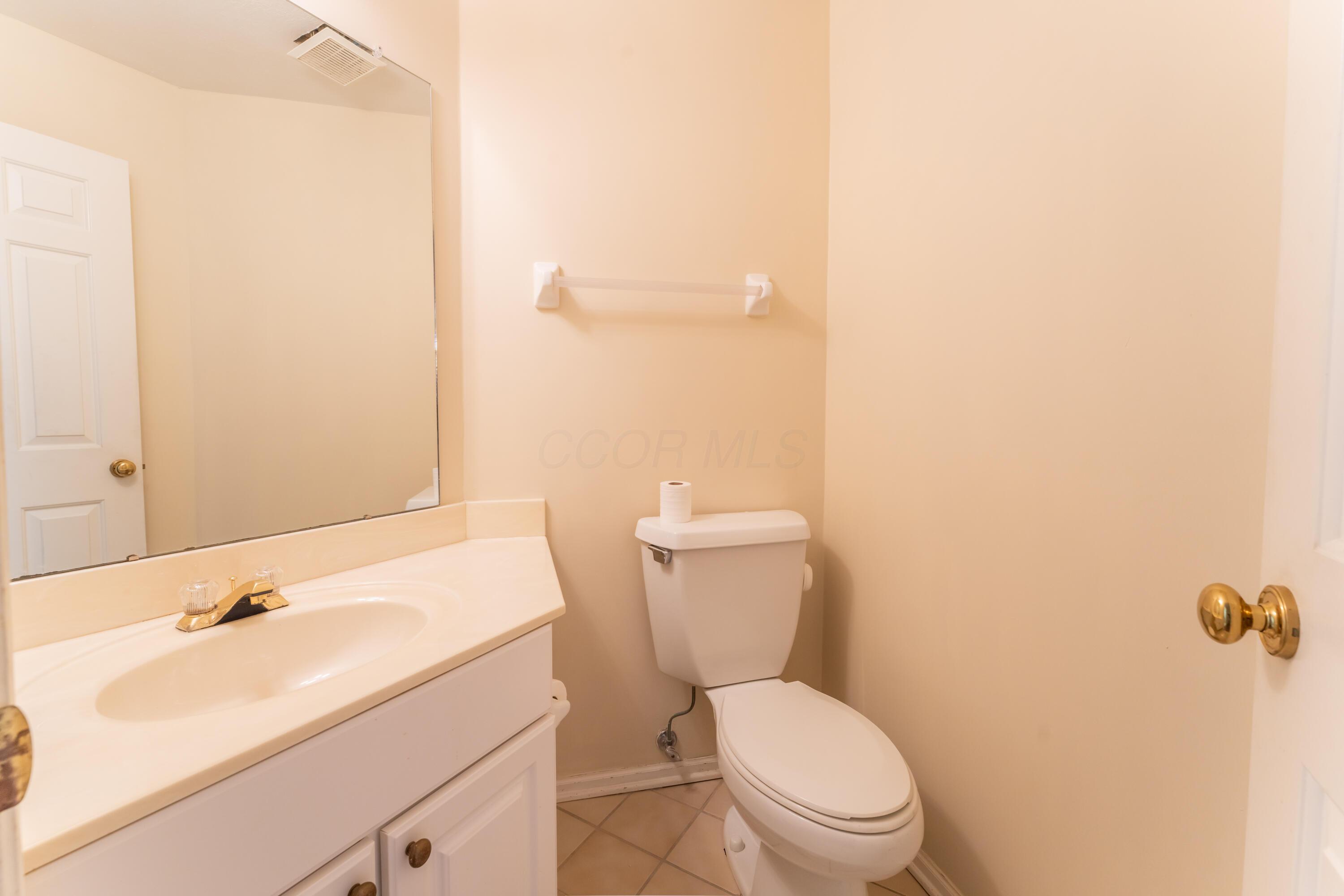 1428 Sedgefield Drive, New Albany, Ohio image 20