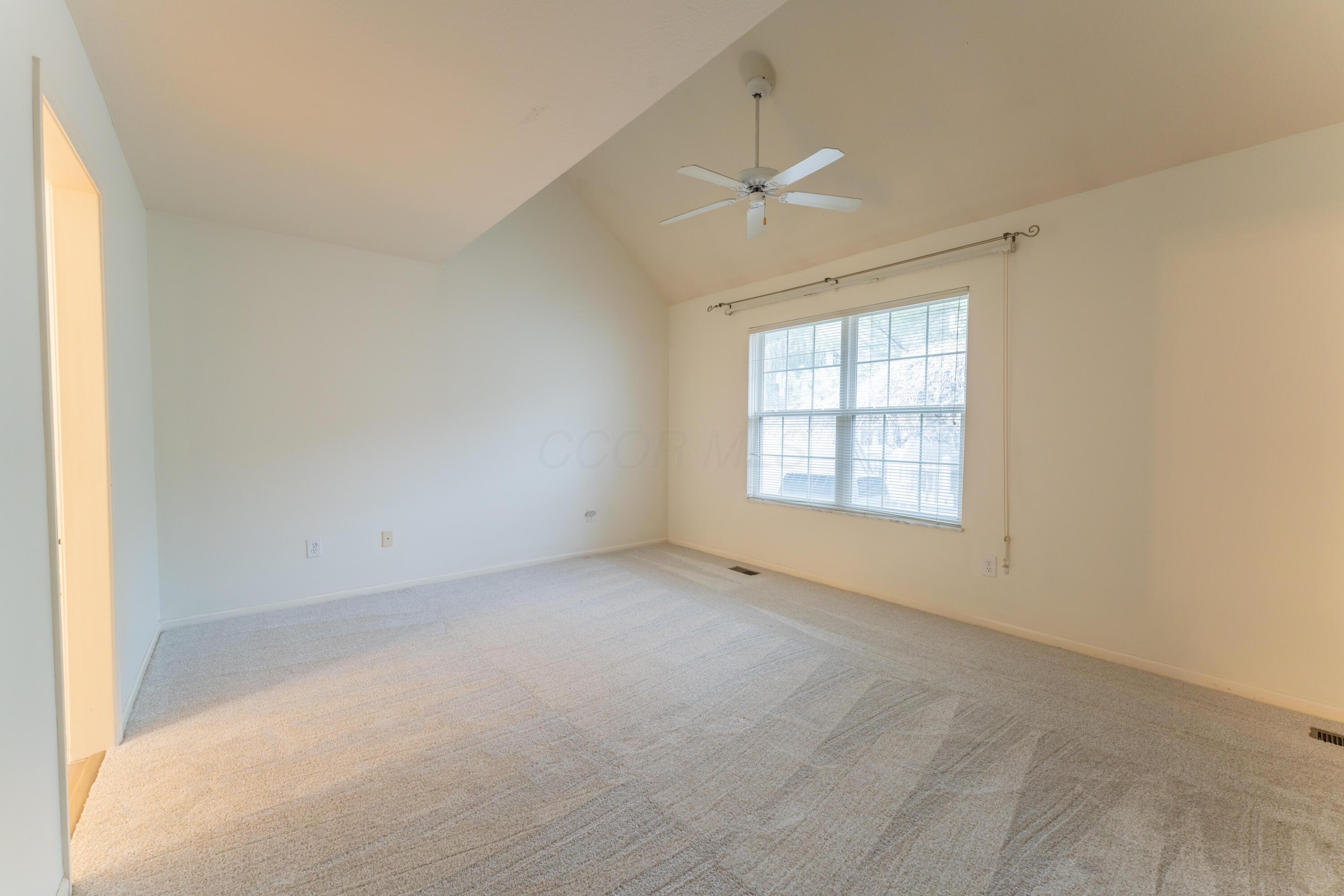 1428 Sedgefield Drive, New Albany, Ohio image 15