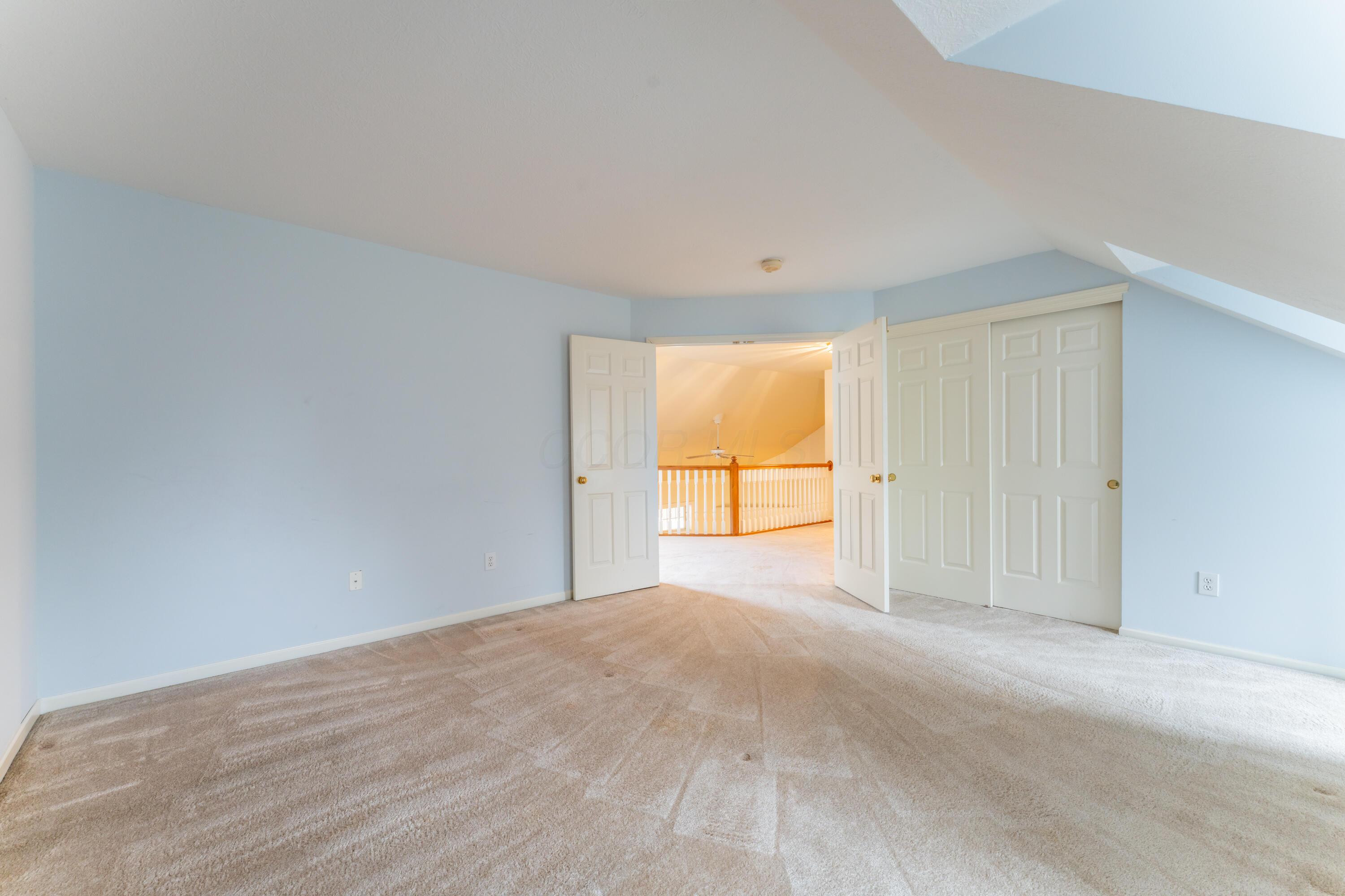 1428 Sedgefield Drive, New Albany, Ohio image 33
