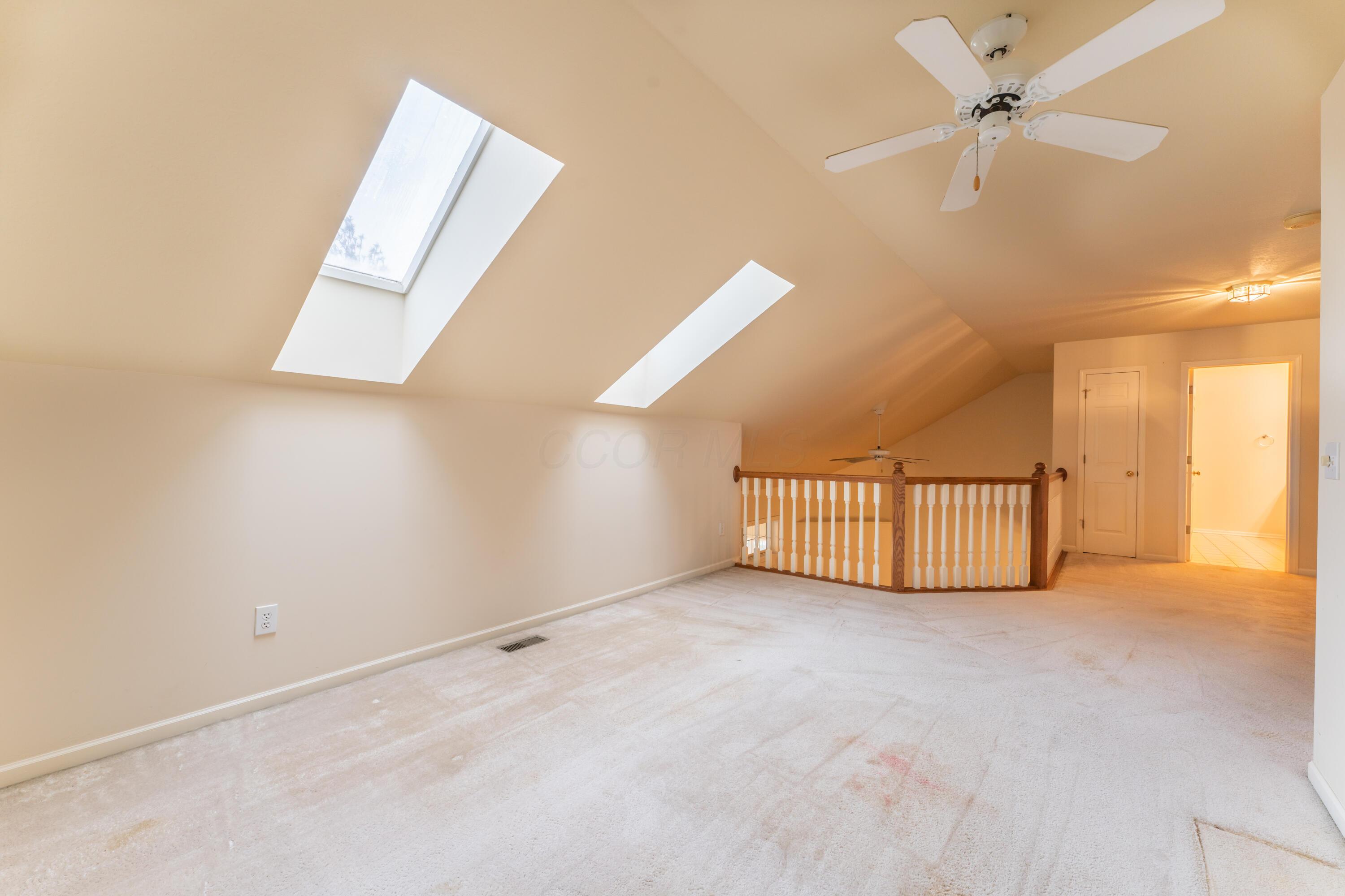 1428 Sedgefield Drive, New Albany, Ohio image 29