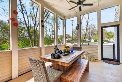 Tiny photo for 36 N Clinton Street, Canal Winchester, OH 43110 (MLS # 226040317)
