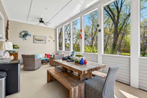 Tiny photo for 36 N Clinton Street, Canal Winchester, OH 43110 (MLS # 226040317)