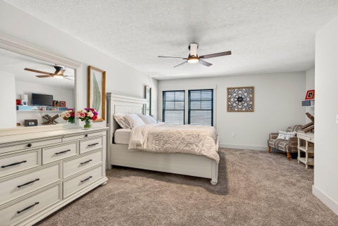 Tiny photo for 36 N Clinton Street, Canal Winchester, OH 43110 (MLS # 226040317)