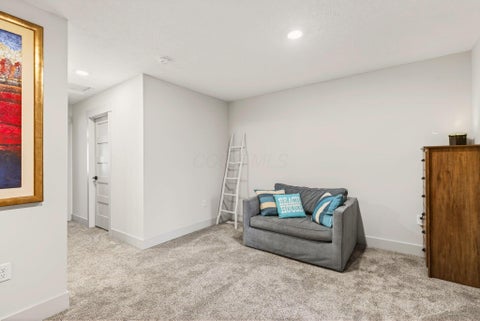 Tiny photo for 36 N Clinton Street, Canal Winchester, OH 43110 (MLS # 226040317)