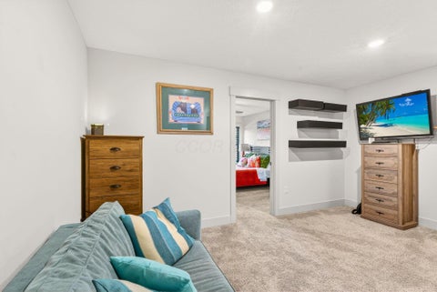 Tiny photo for 36 N Clinton Street, Canal Winchester, OH 43110 (MLS # 226040317)
